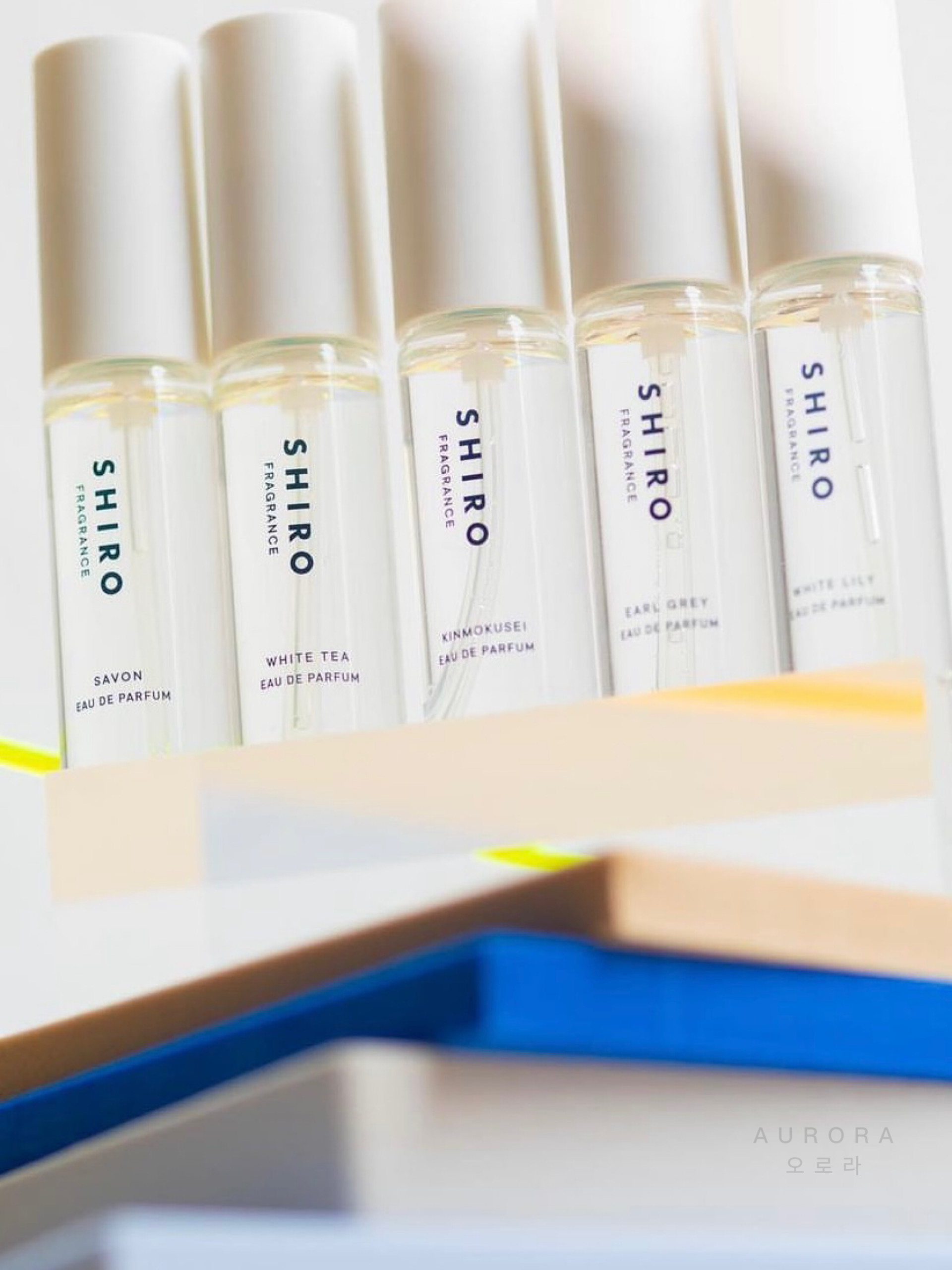 f22db88710ebd998ccdb1c05f6912571