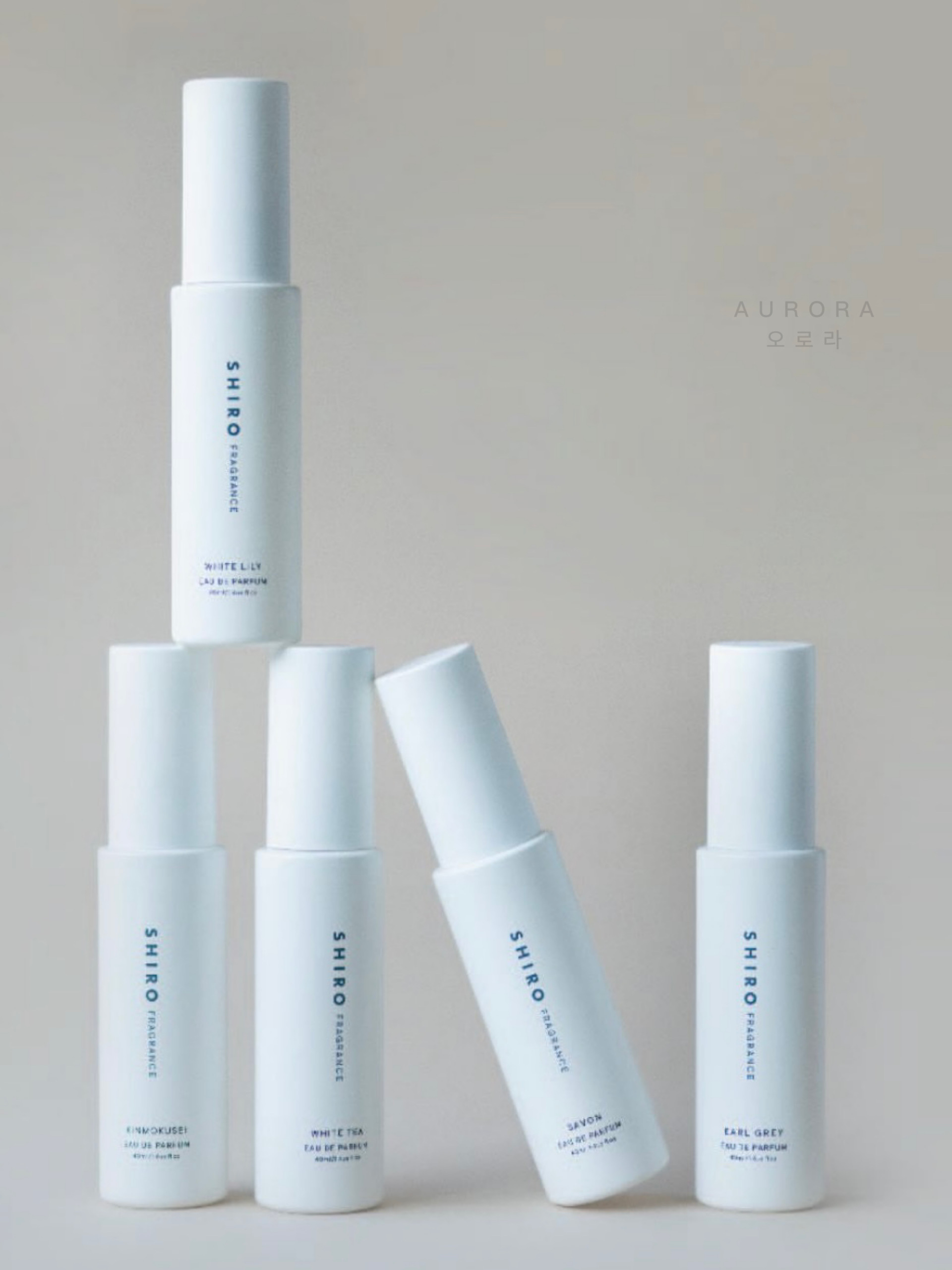 8a9154f3394a7e9e68d4cbb0147bd35c