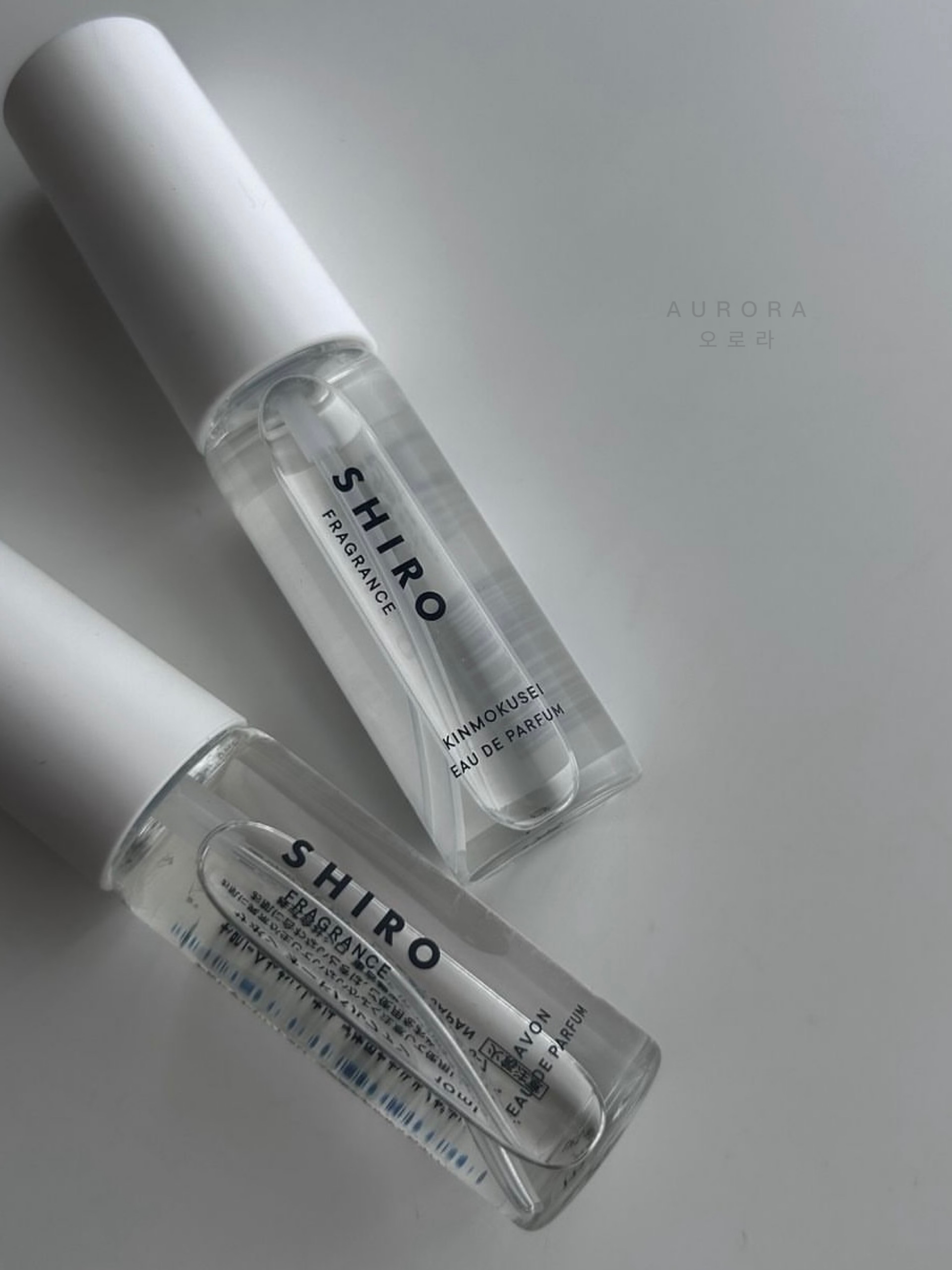 a60bbc94f398a8e5fc9be35c3b3ab916