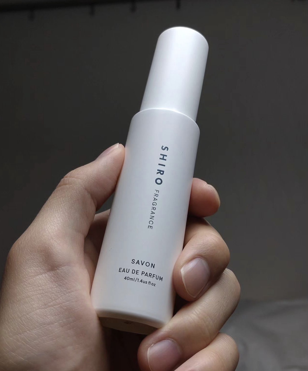 cc19adc7b17a96df7708fd055be8a191