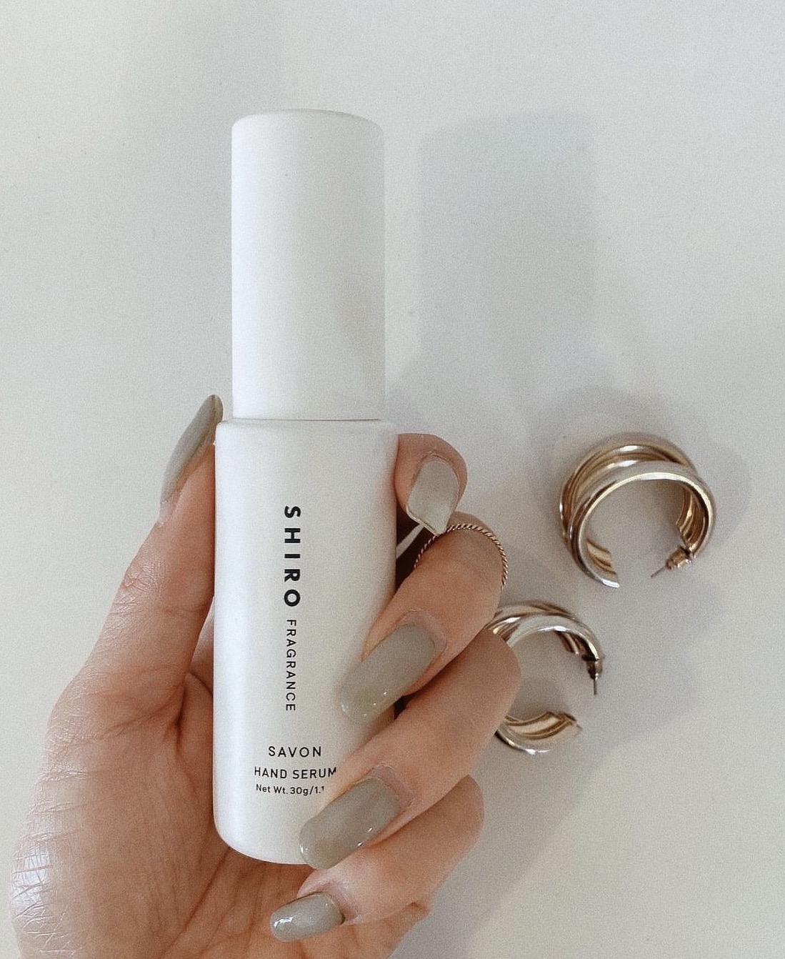 b03dcae5f0abc45f38ba910fb9a54eac