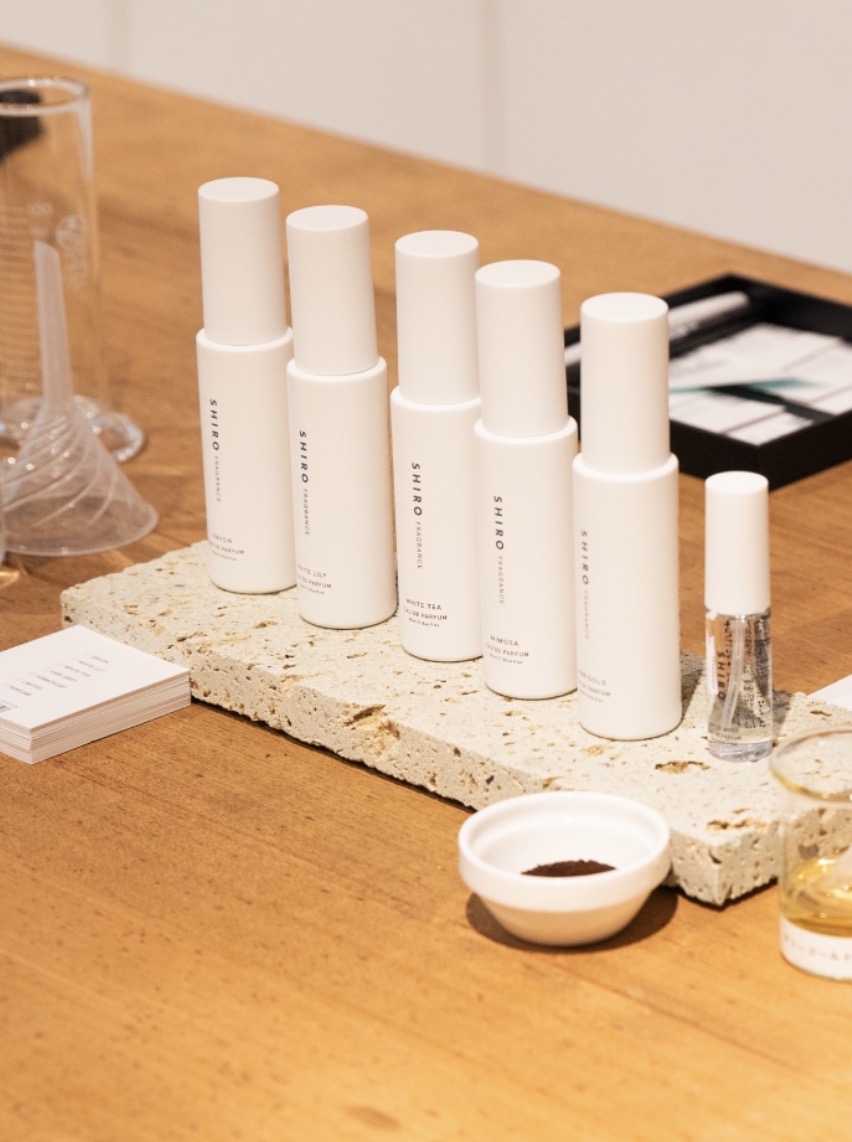 263190d36aeb2a0adcf78c1581f89fd4