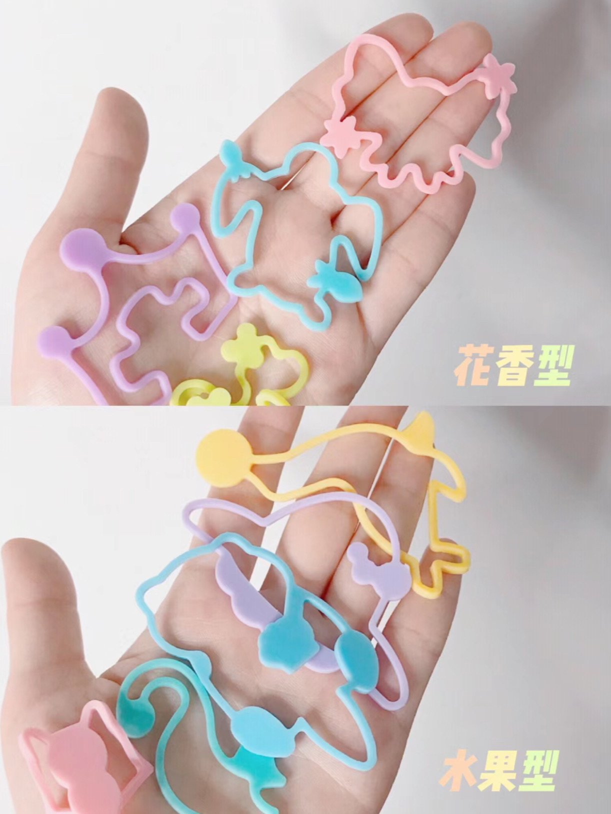 1bbd401c54a155e00bdb1ec8c59b3c1d
