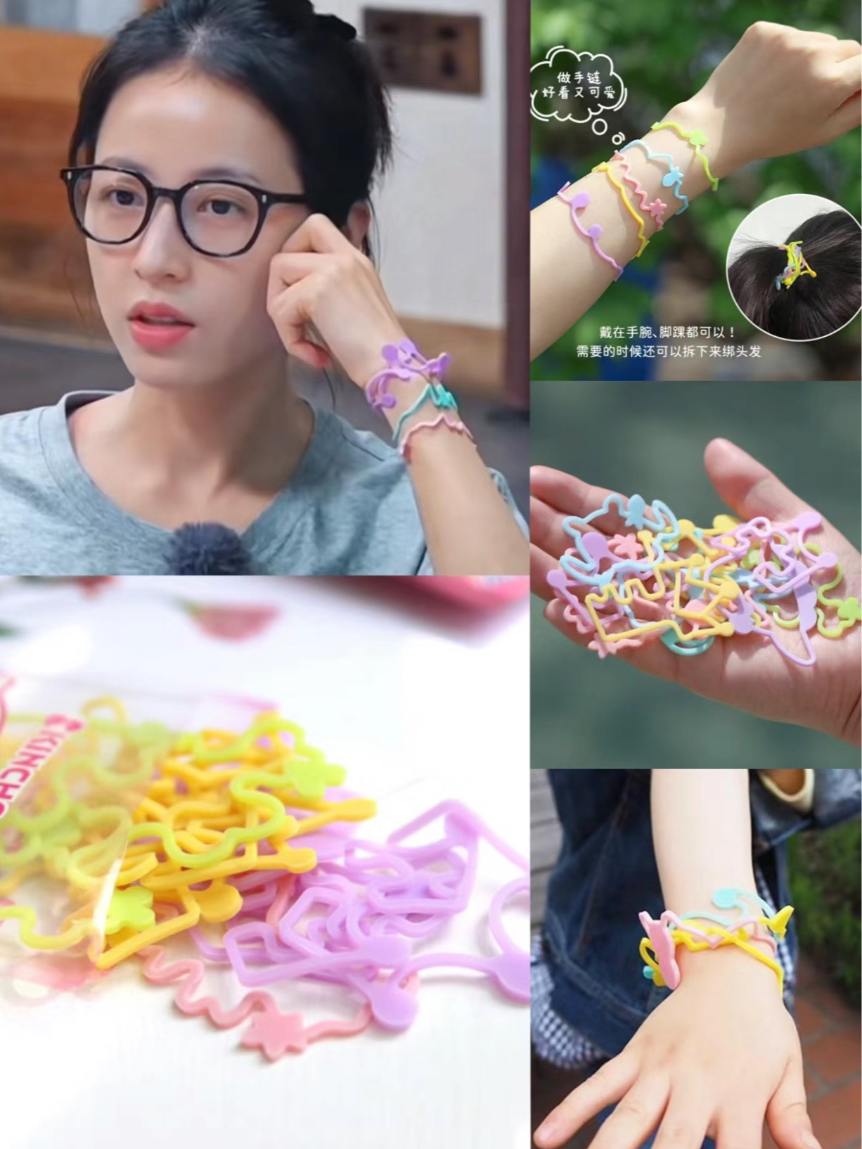 3be8dbde92a28ebe59e3d3c754c0a77c