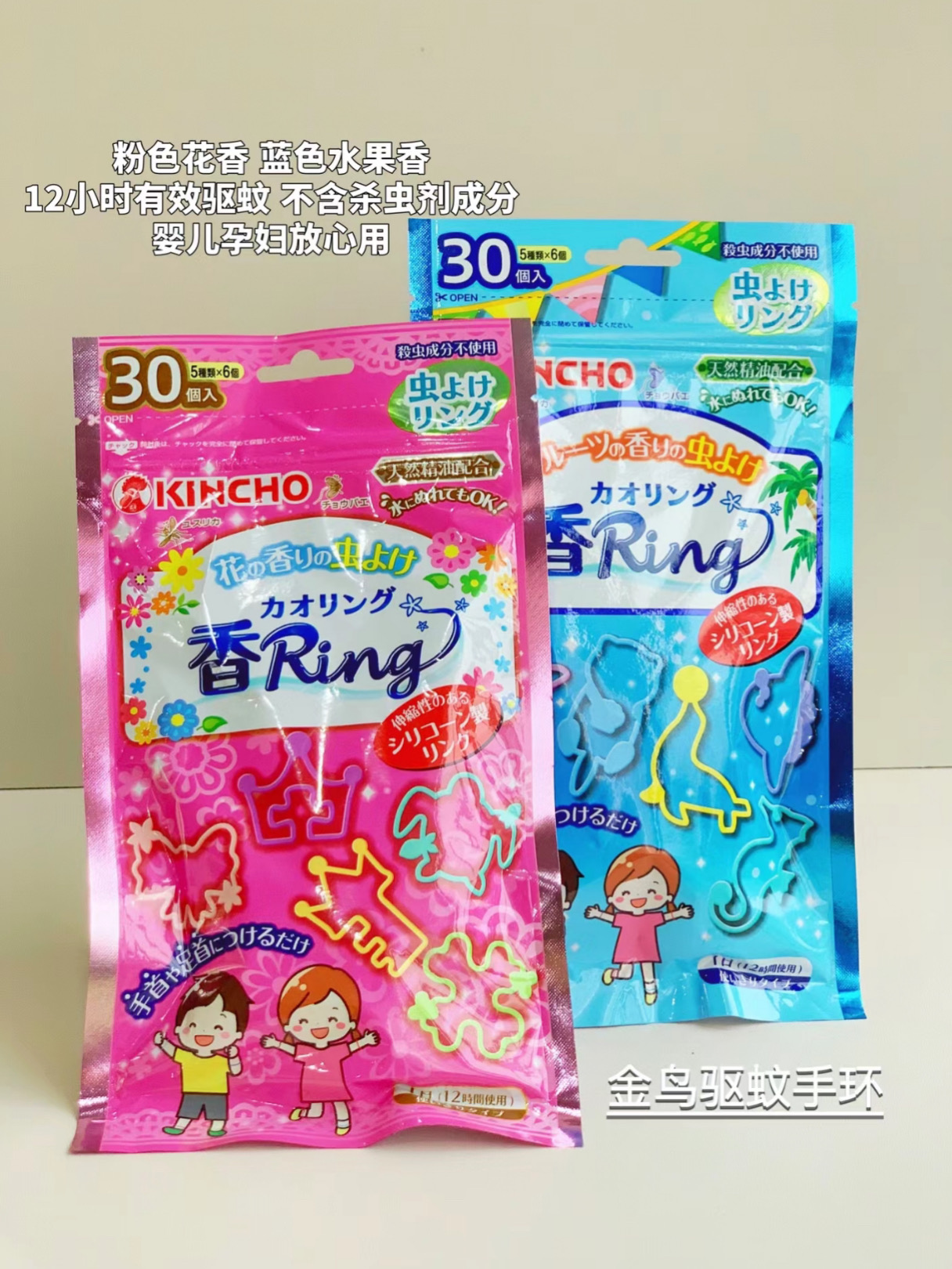 a318683b93e54ee82f008469658b6e79