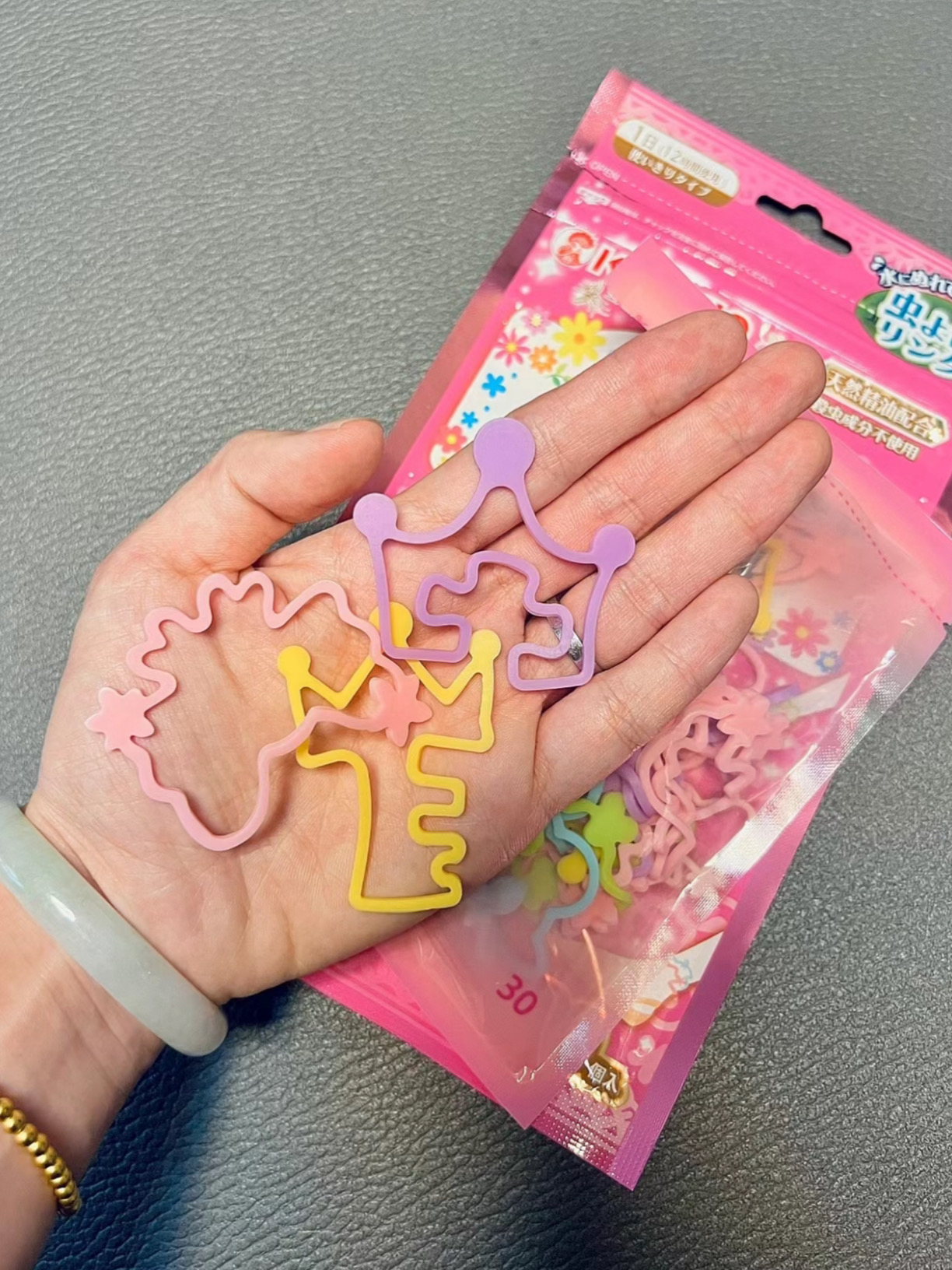 5e8cb1d8fcf6acb31b9d6958519ac1b7