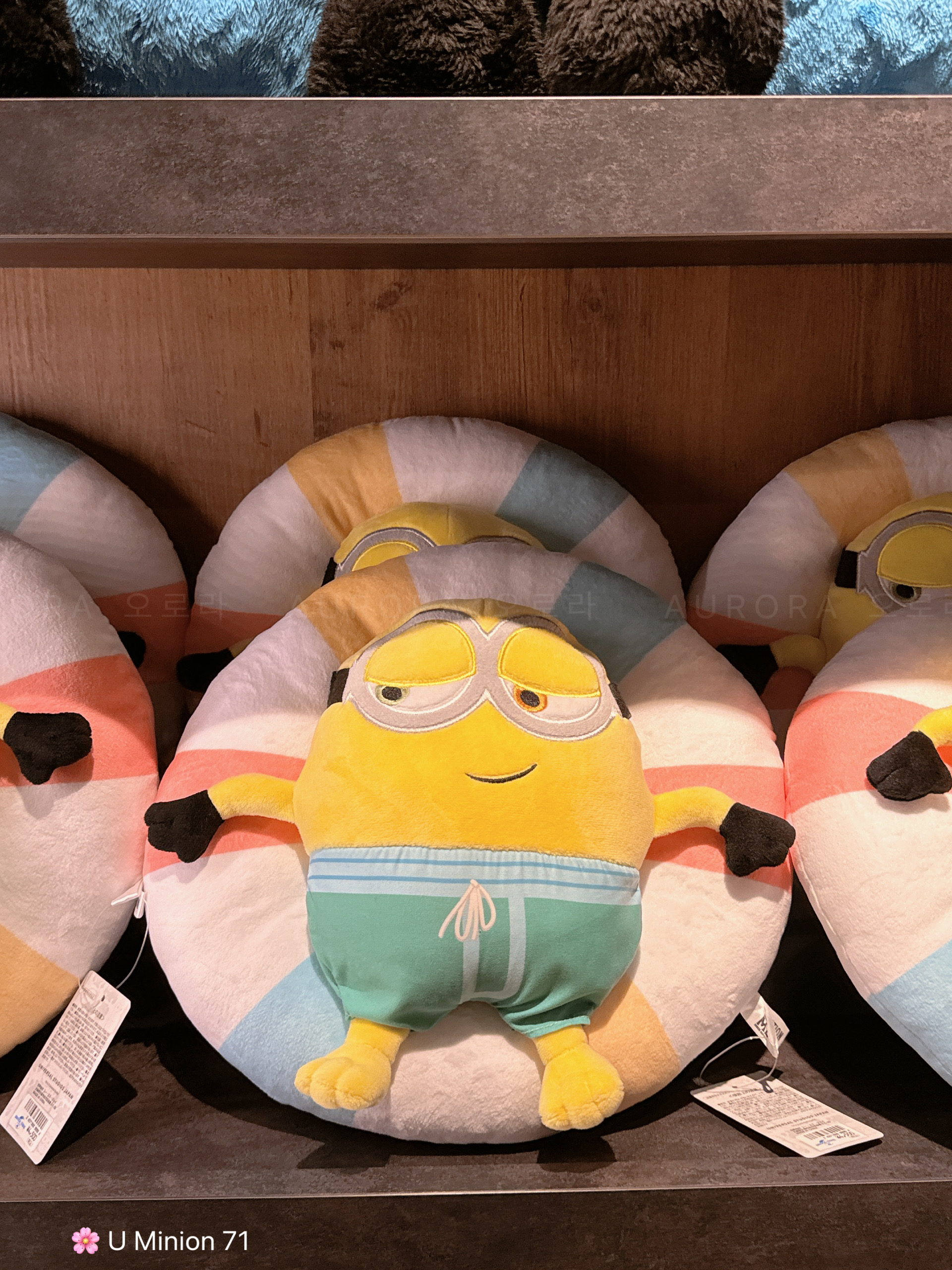 8caa0b20cb2ac8e179e007092711a9e2