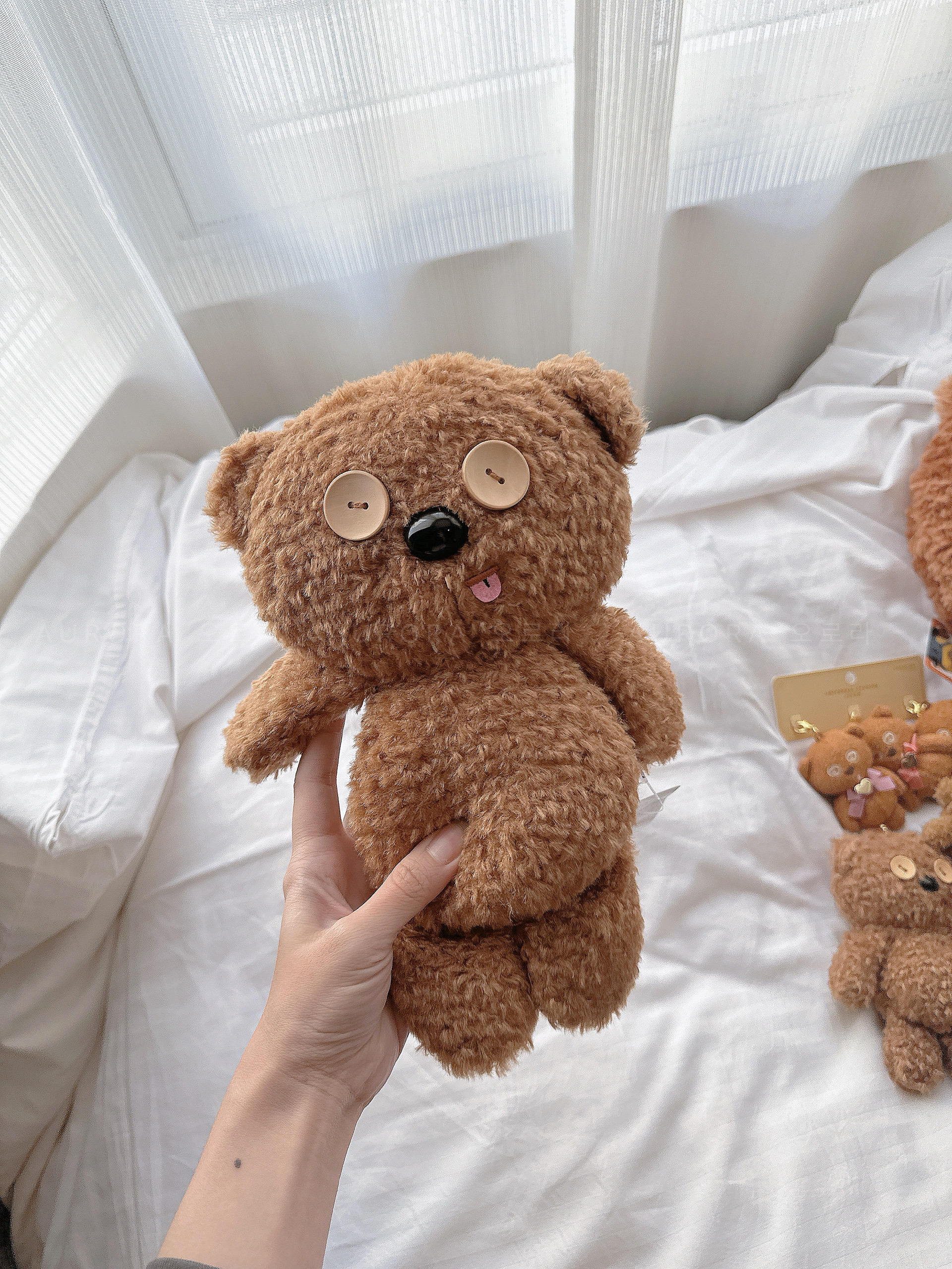 af8df0eac7c7e7d7507286d77438095a