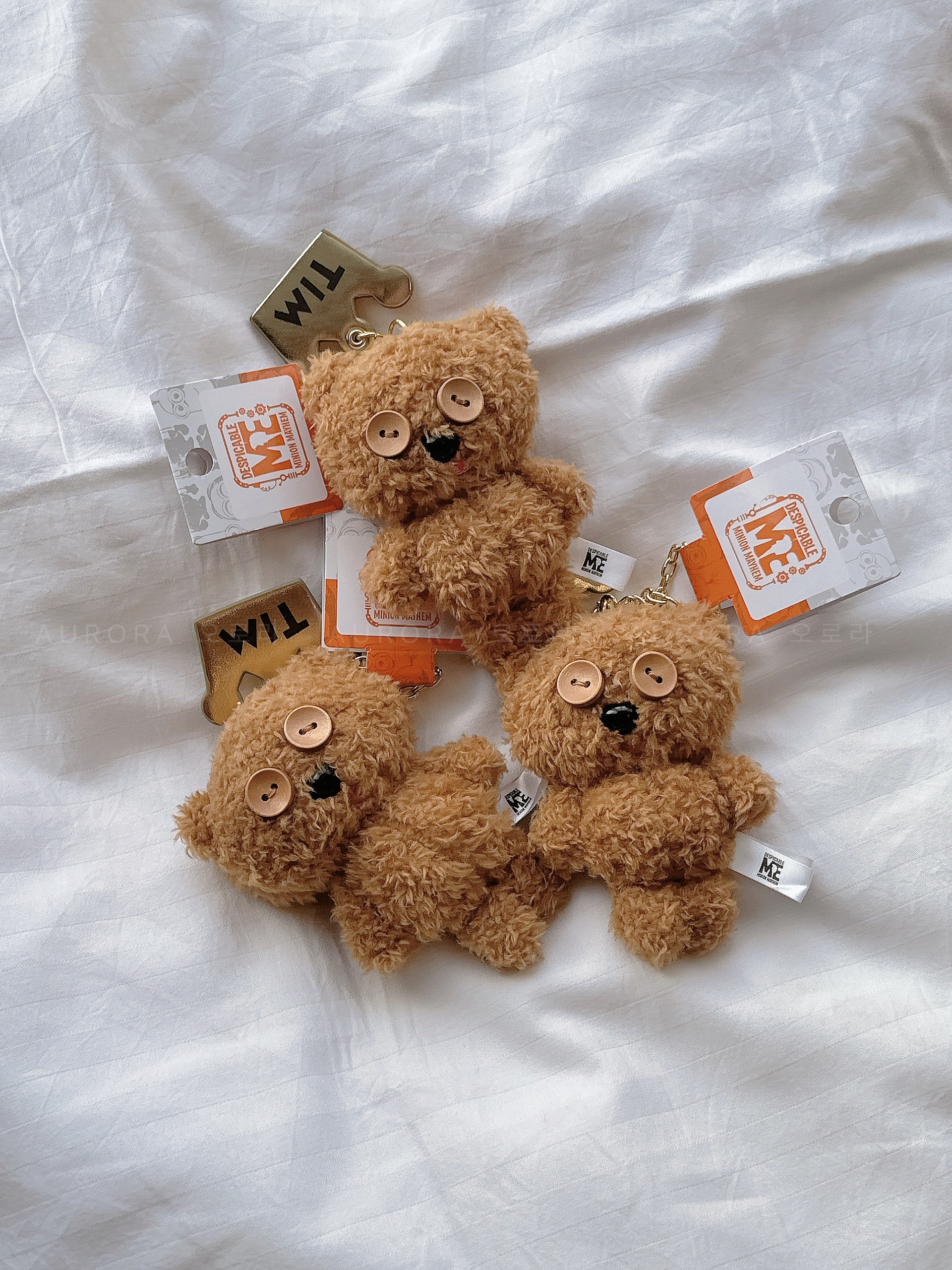 67e6bd8eb85ccbdeaf4a5642dc7f8642