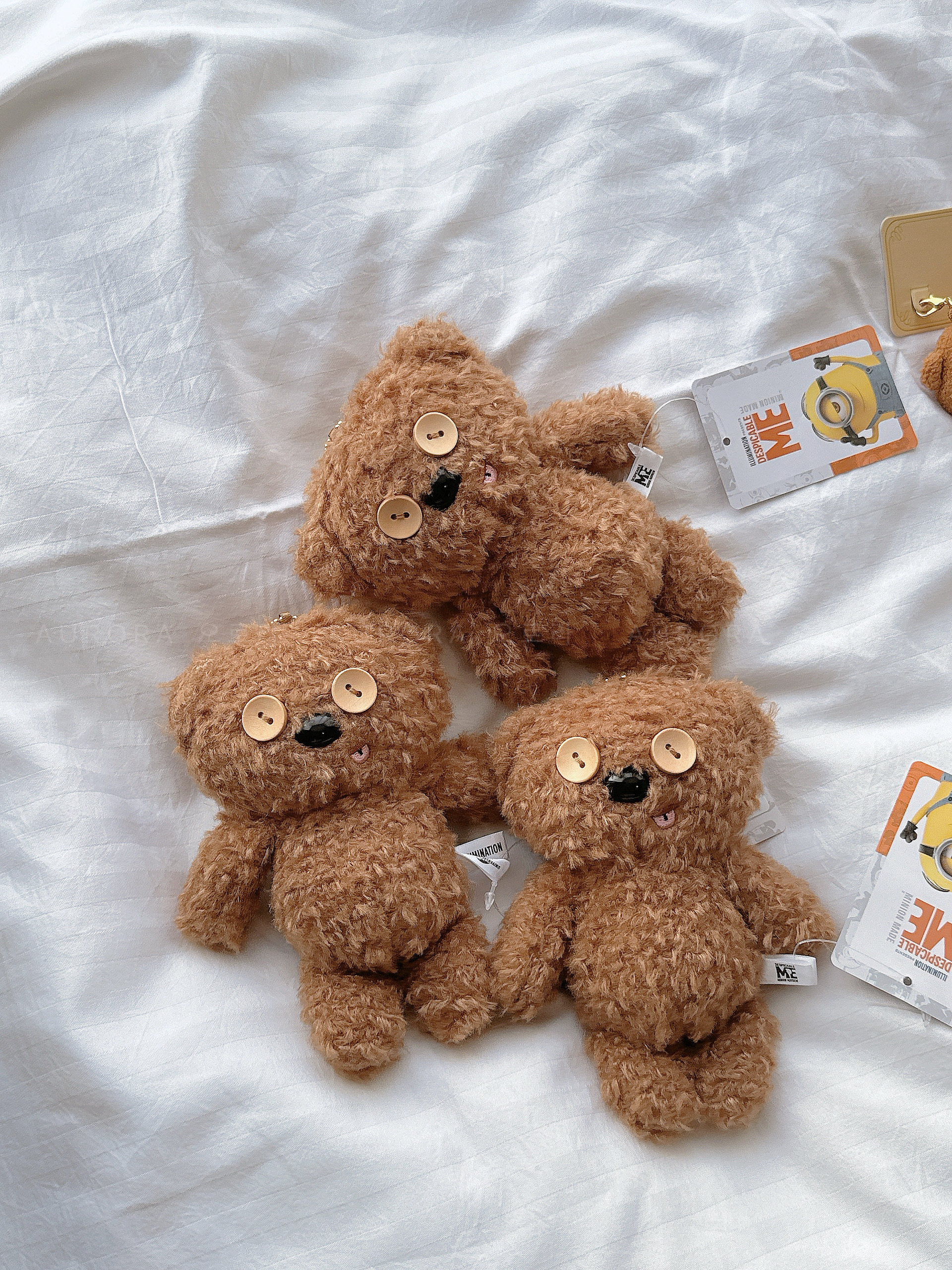 4b1a00c5170d1217c9de5c8faf004bad