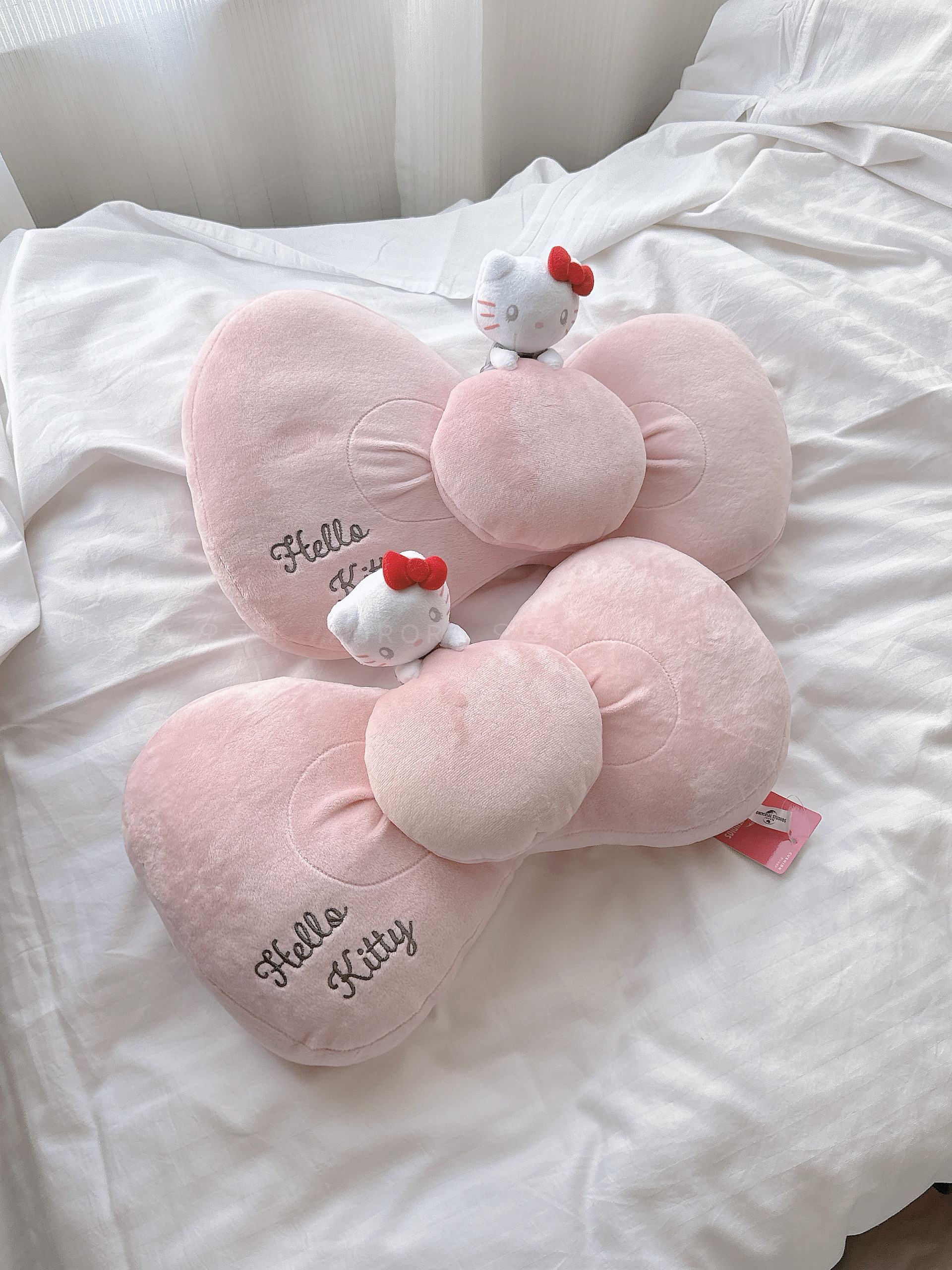 a03dbd16e65b3b2dac985addee85a6d0