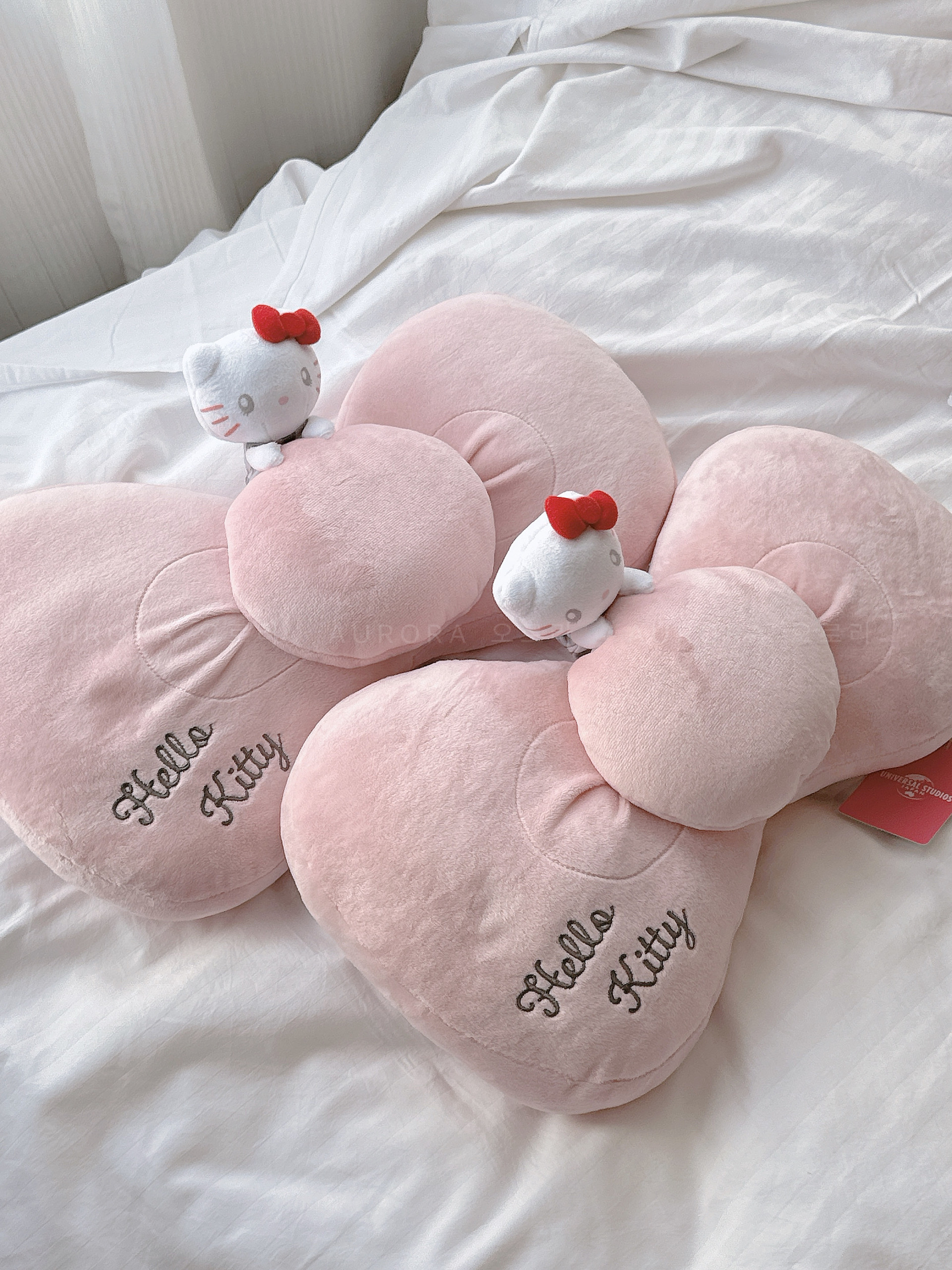 0c8720967b14675c1849e6c2cc789989