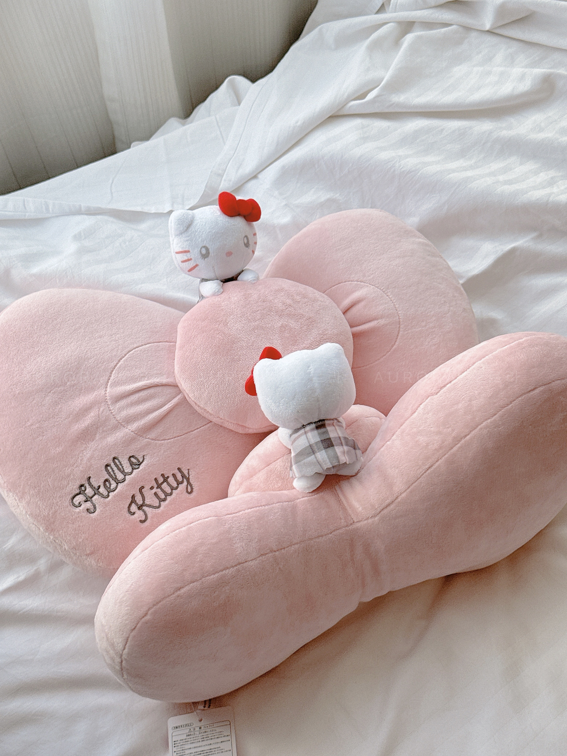 78689ca7fae15f54202ff385dde71901