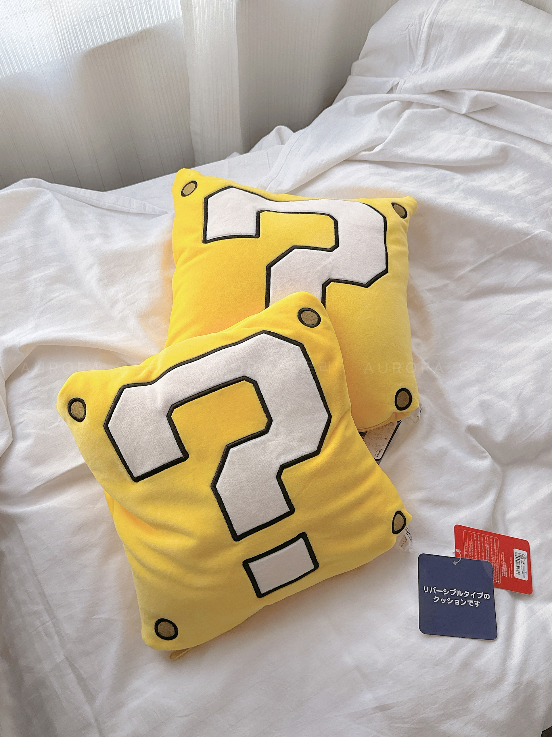 cf5fc27883f3bc592fa1f0f9bb773f38