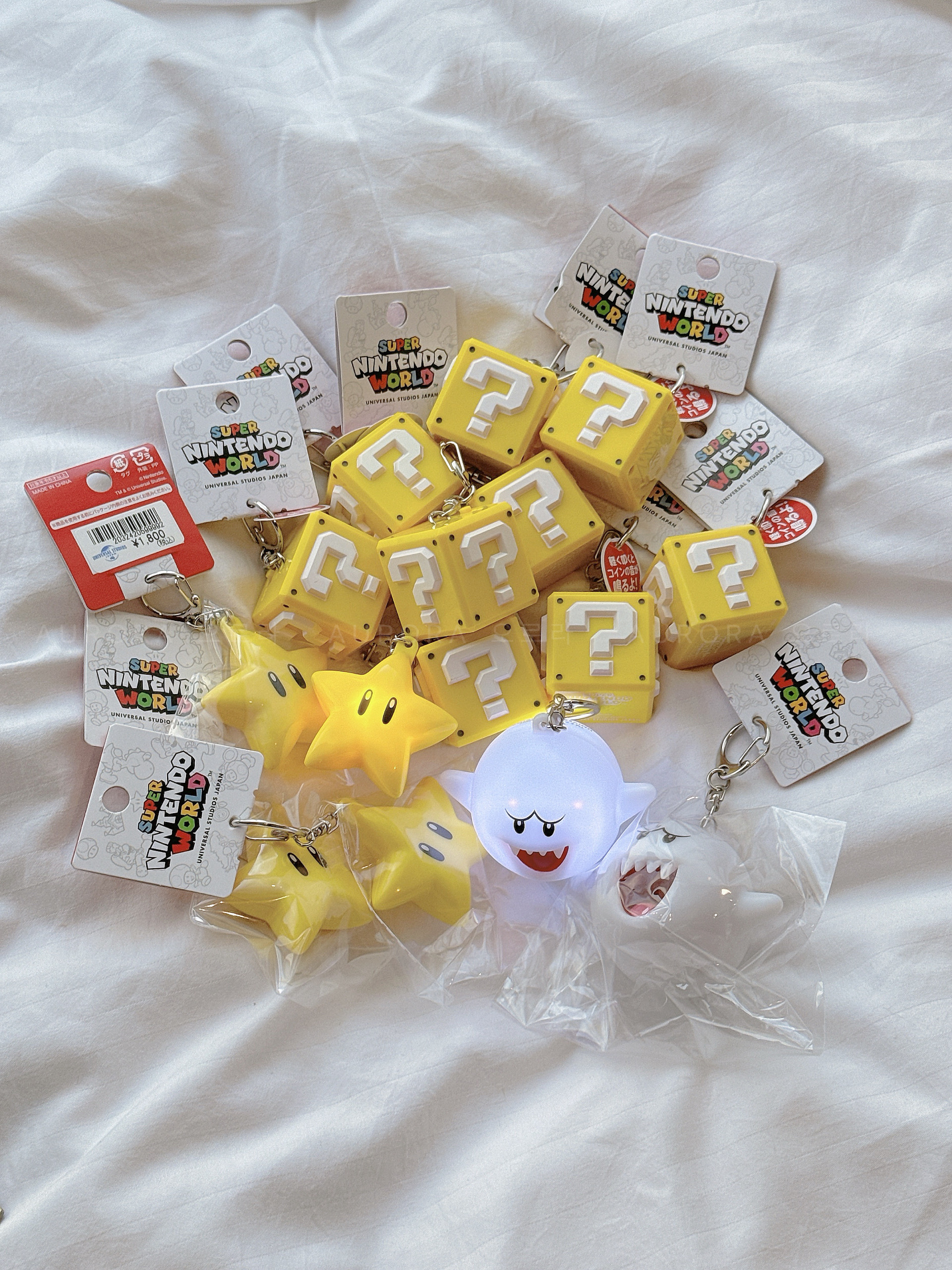 0dafb50295fdbc7b8afda2b6405997f9