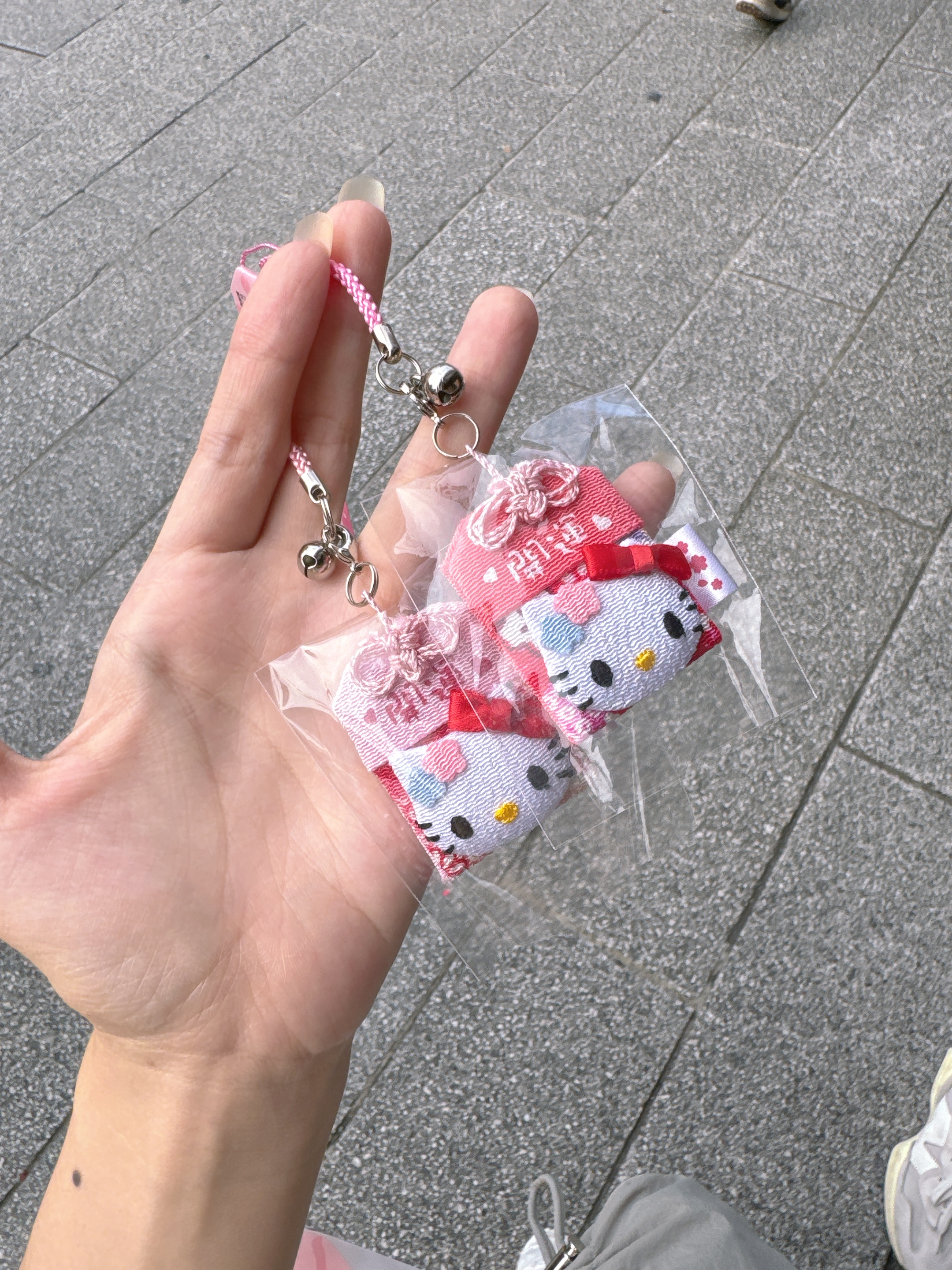 7c144a553ec08d95fd3fd8f72c7b5b18