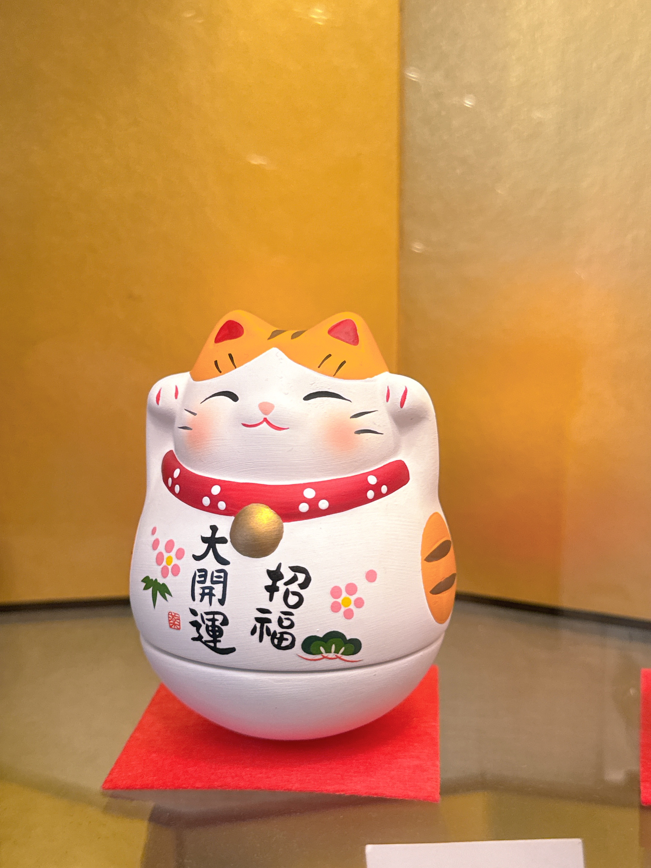 ad90e5674d6cd80e9e047b6cd037261f