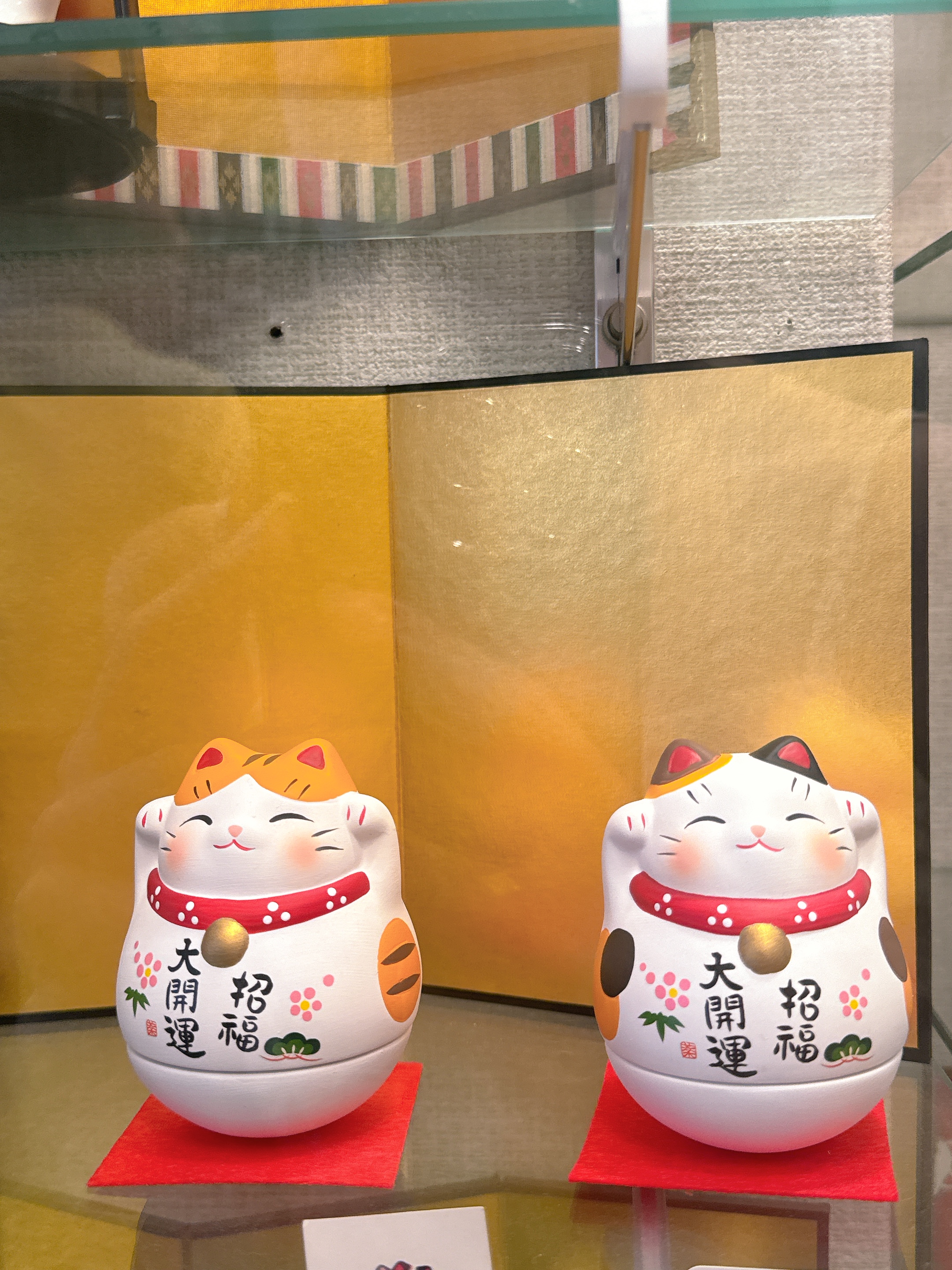 89f2ca780b9cad0a92b2ec746a98eafc