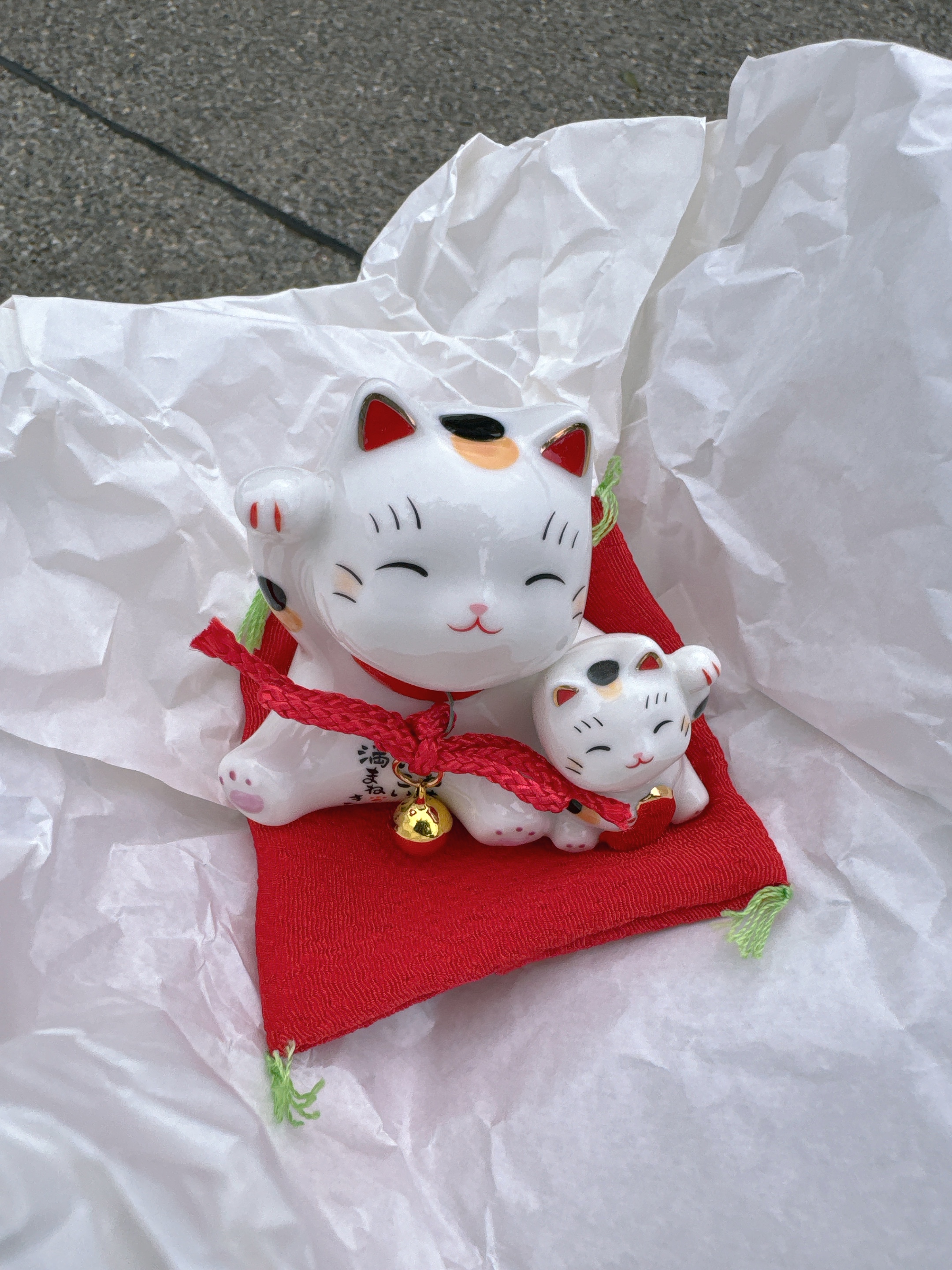 6f80c44461abafea33a32b782894fb30