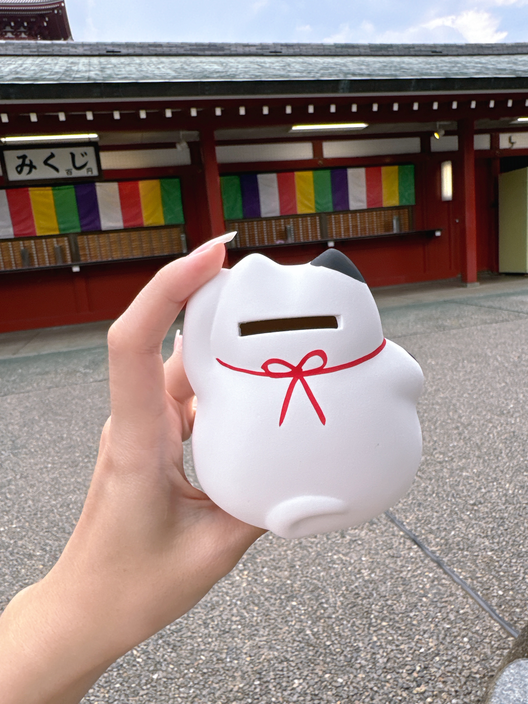 5a47ec74d651ffda3cd52718f8634c71