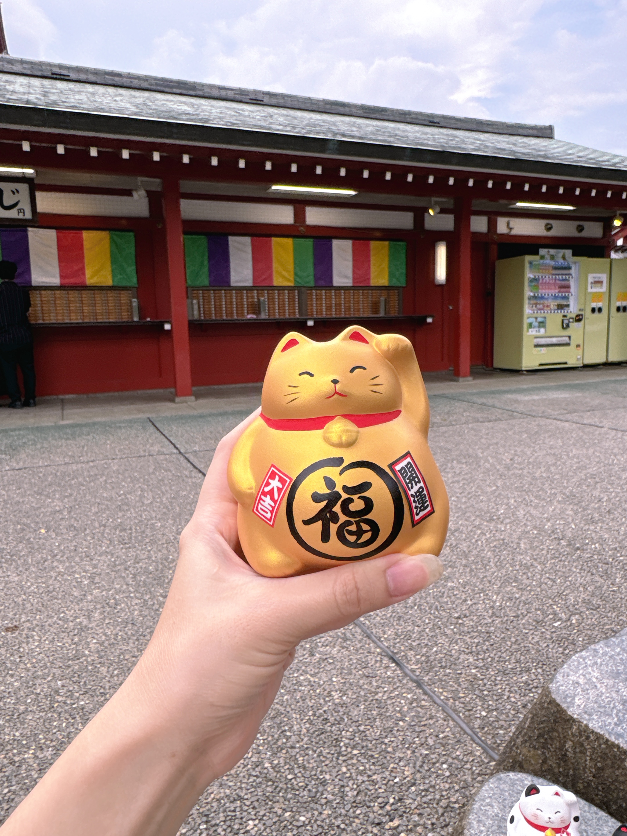 9633b2629da4da6b7d89714ce3e7d4df