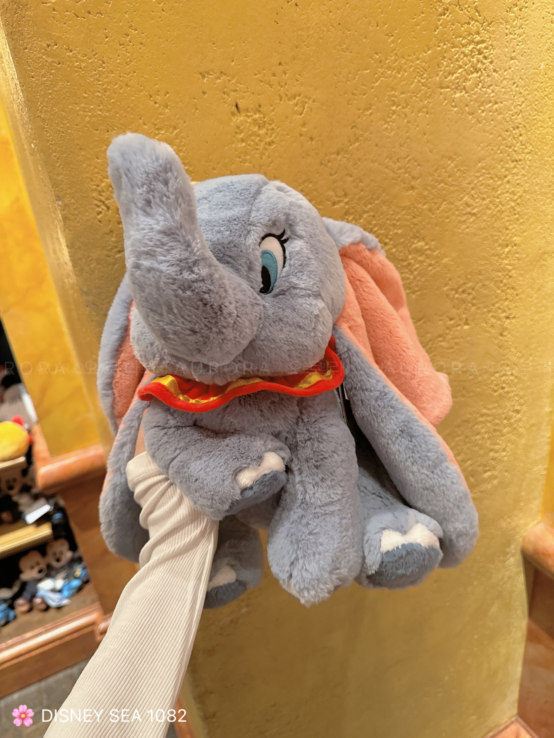 6c7e3a5c3a6500b83a6015a155f4c65d