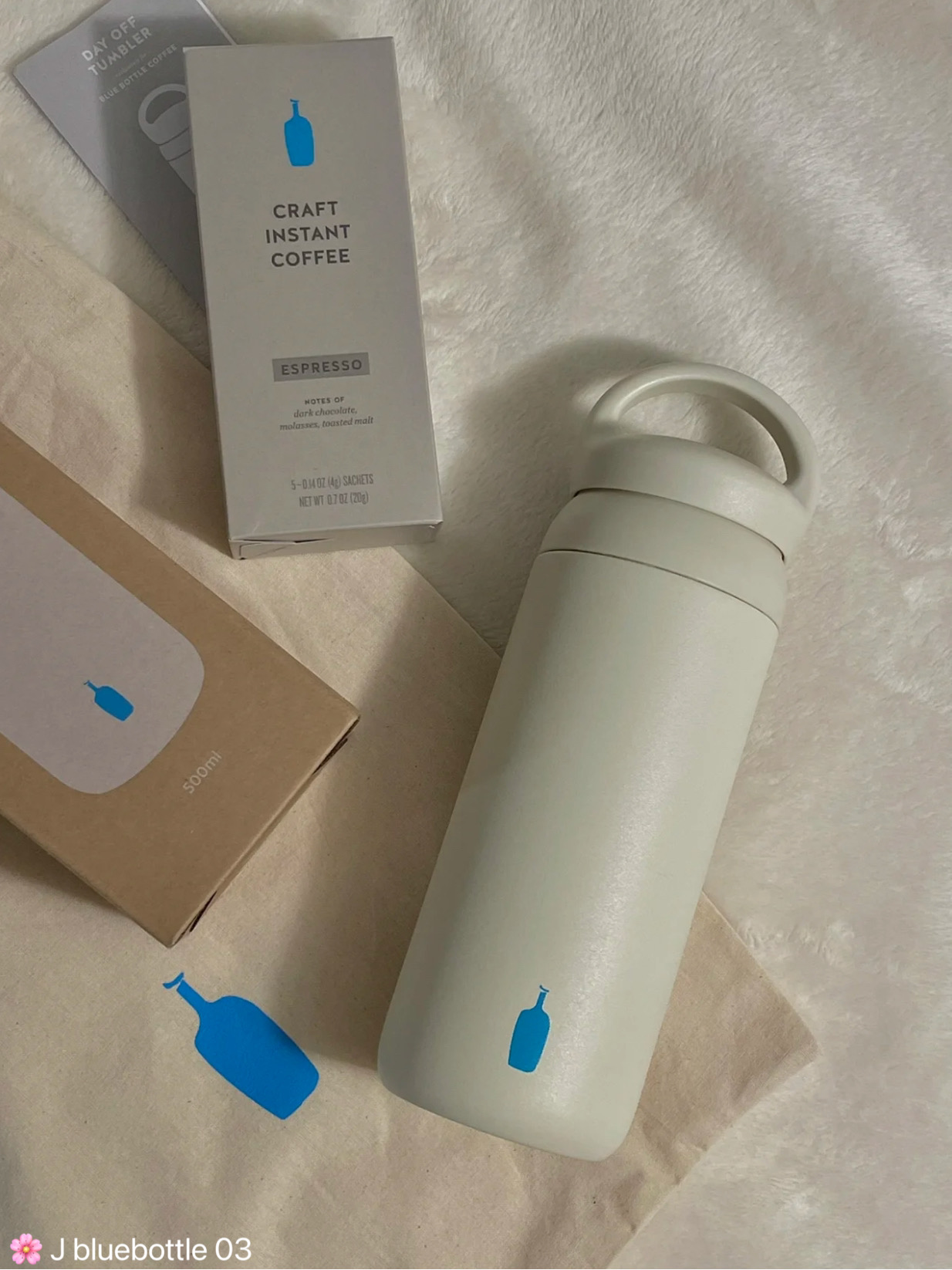 c85de07c3599f3cb54e65889cd55d905