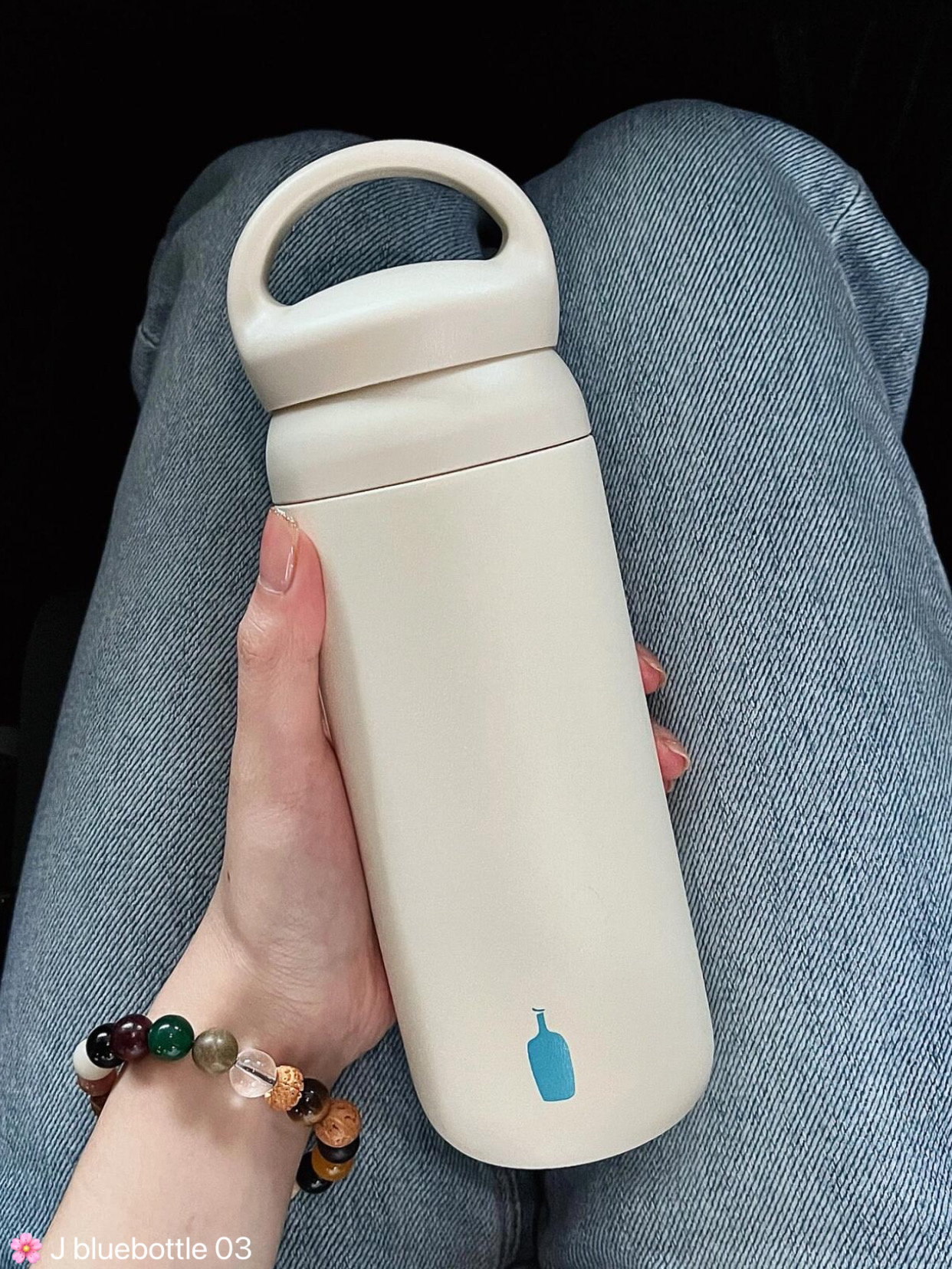 641d20ff56c91687cd9b2ce4f6371289