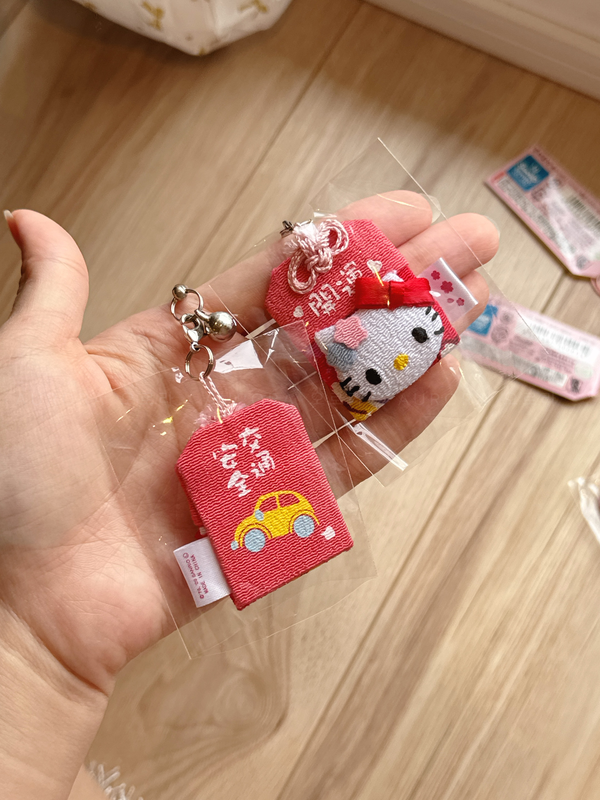 cecb91d303c7cb08e1927f50563a02f2