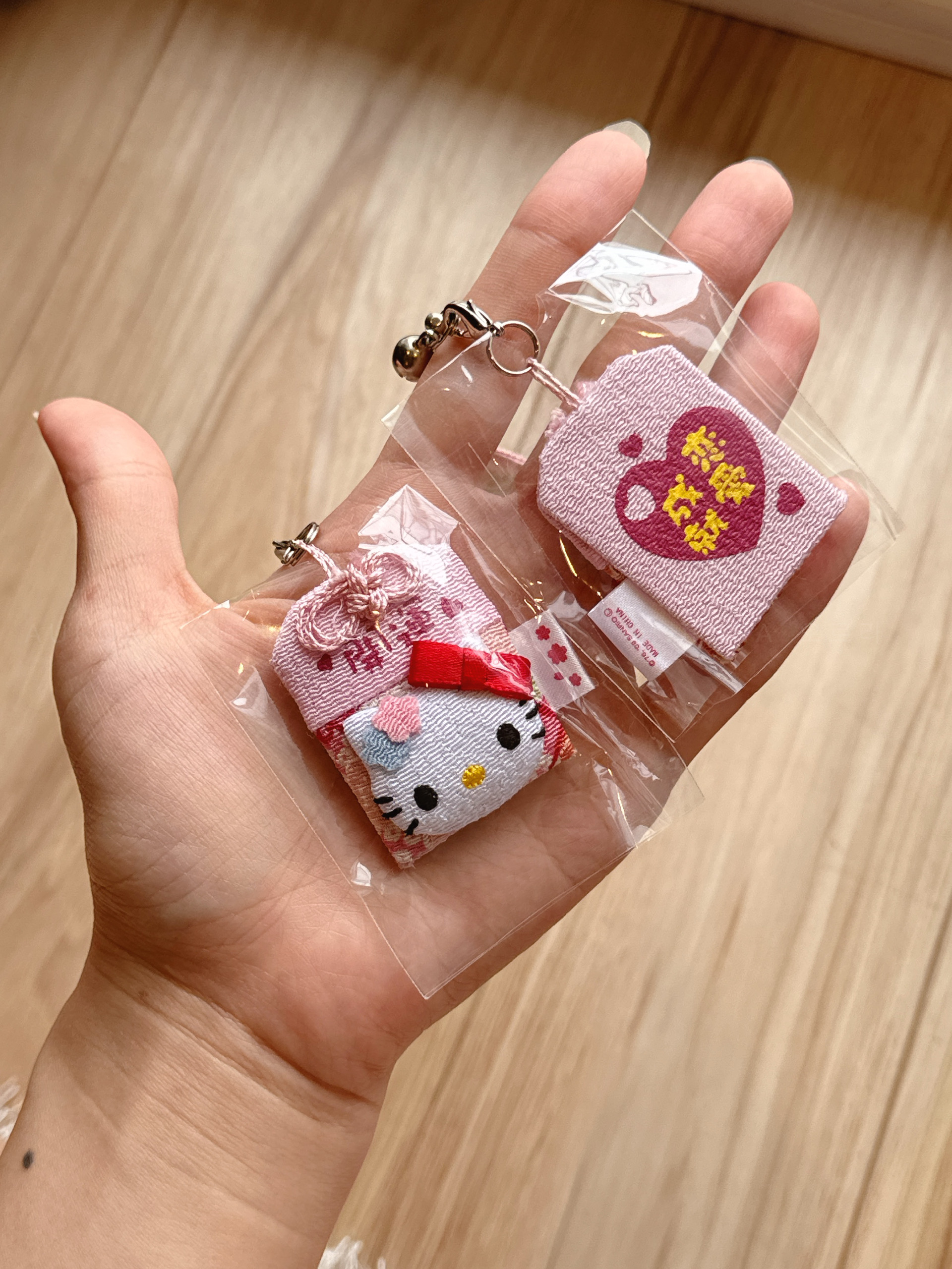 426c237e40e8e8a004ac69ddae6c585d