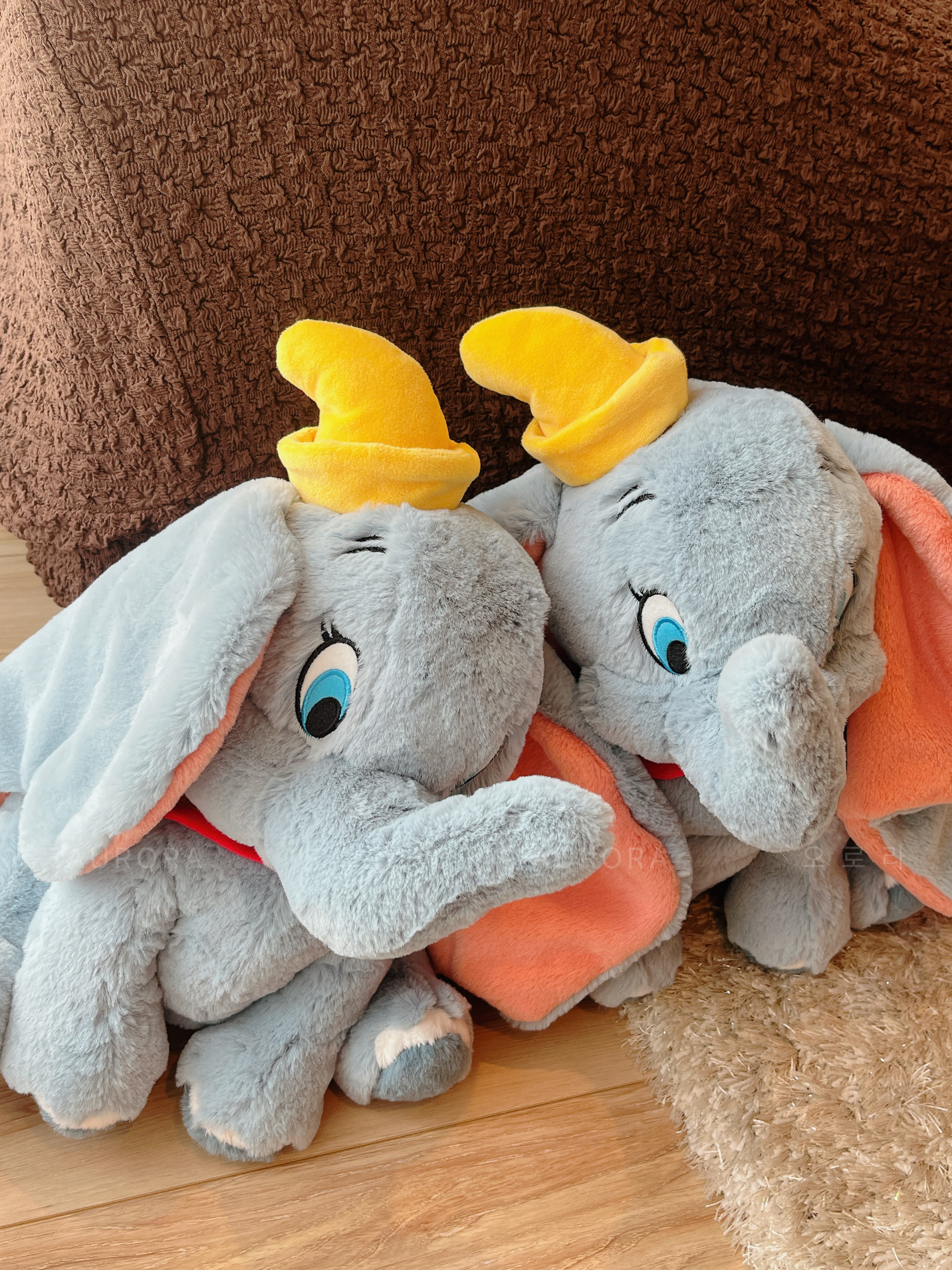 d47b3a68e8f482db12aa746868aa0b9b