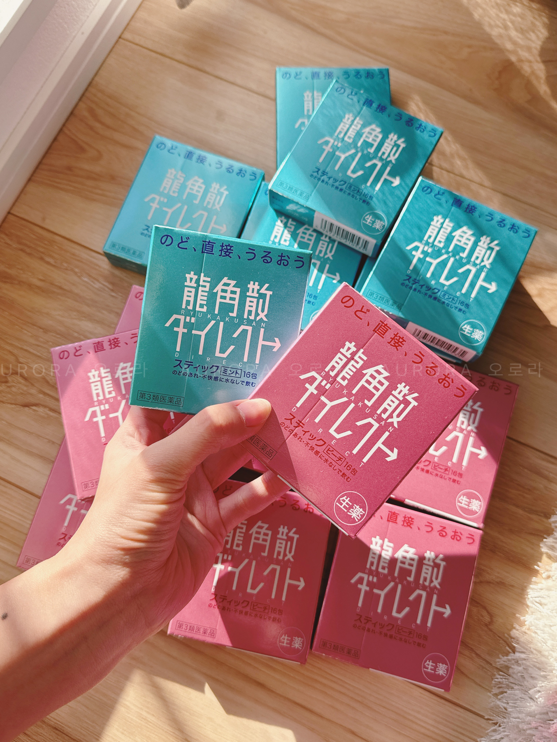 a0da74b52144ae867ec709c0dc071d32