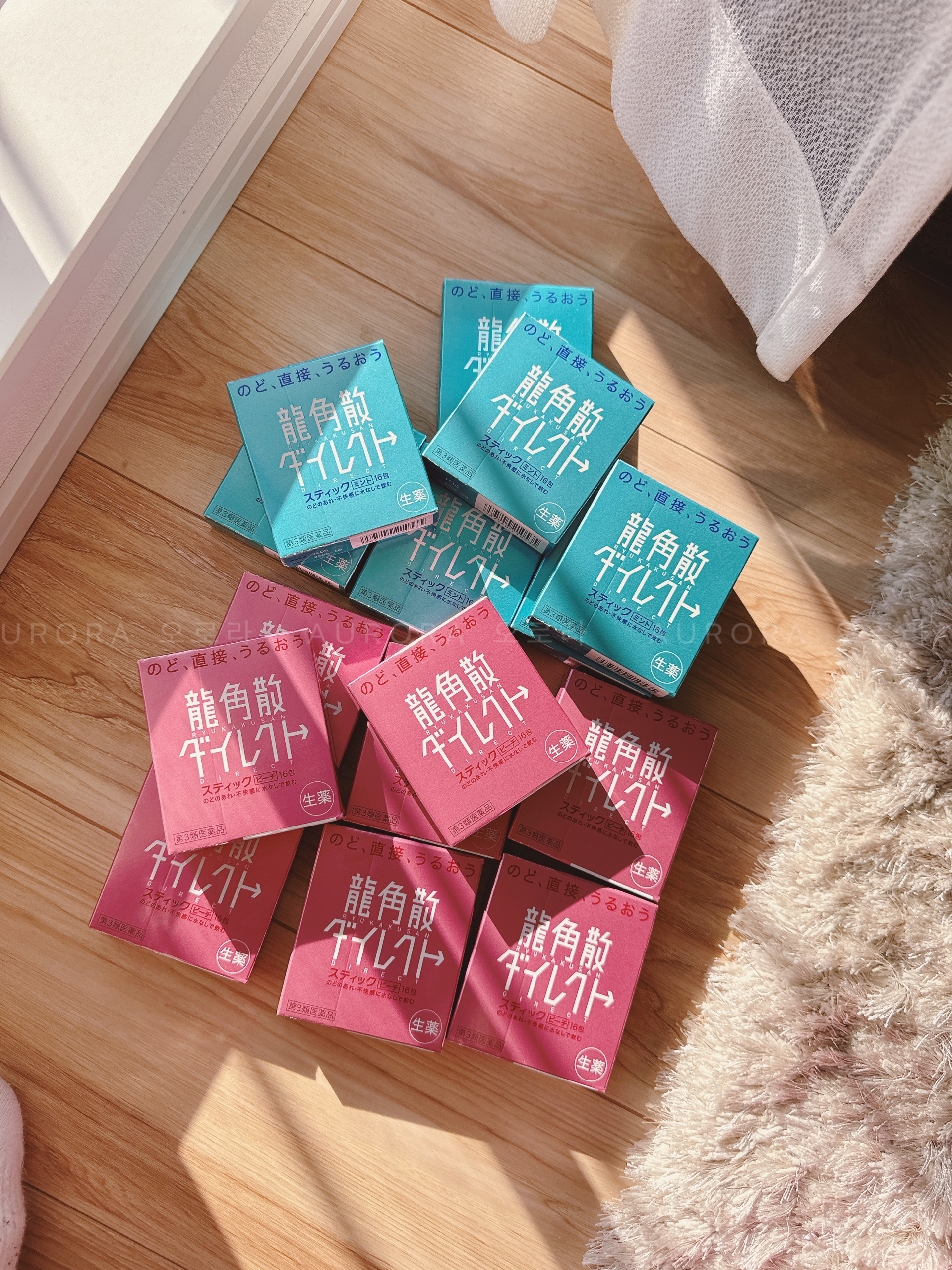 9e27f92e3a4cfe33cf13375b365c5b26