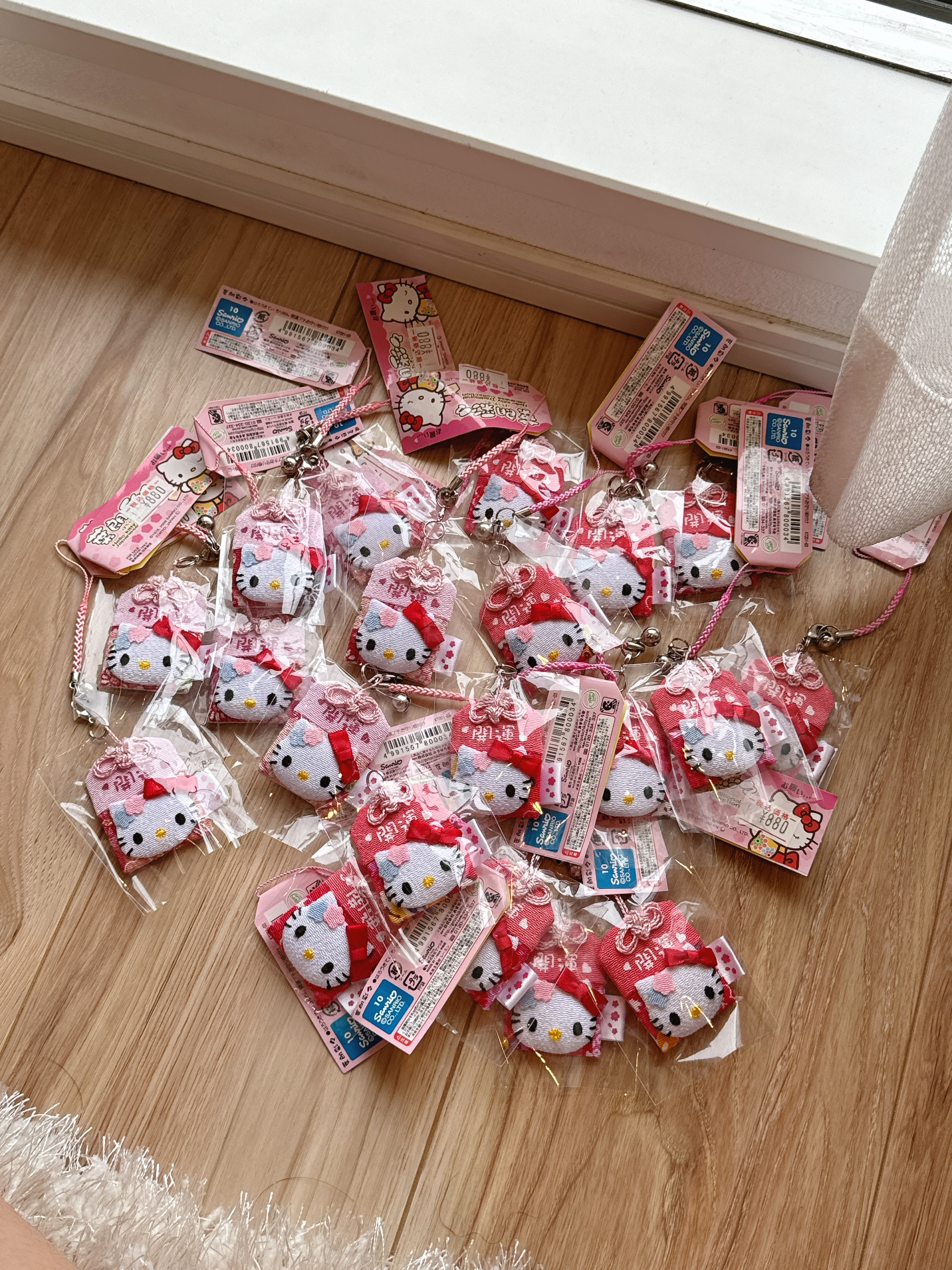 67597fa3b3ba95276e8d56a6d8f5e7a6