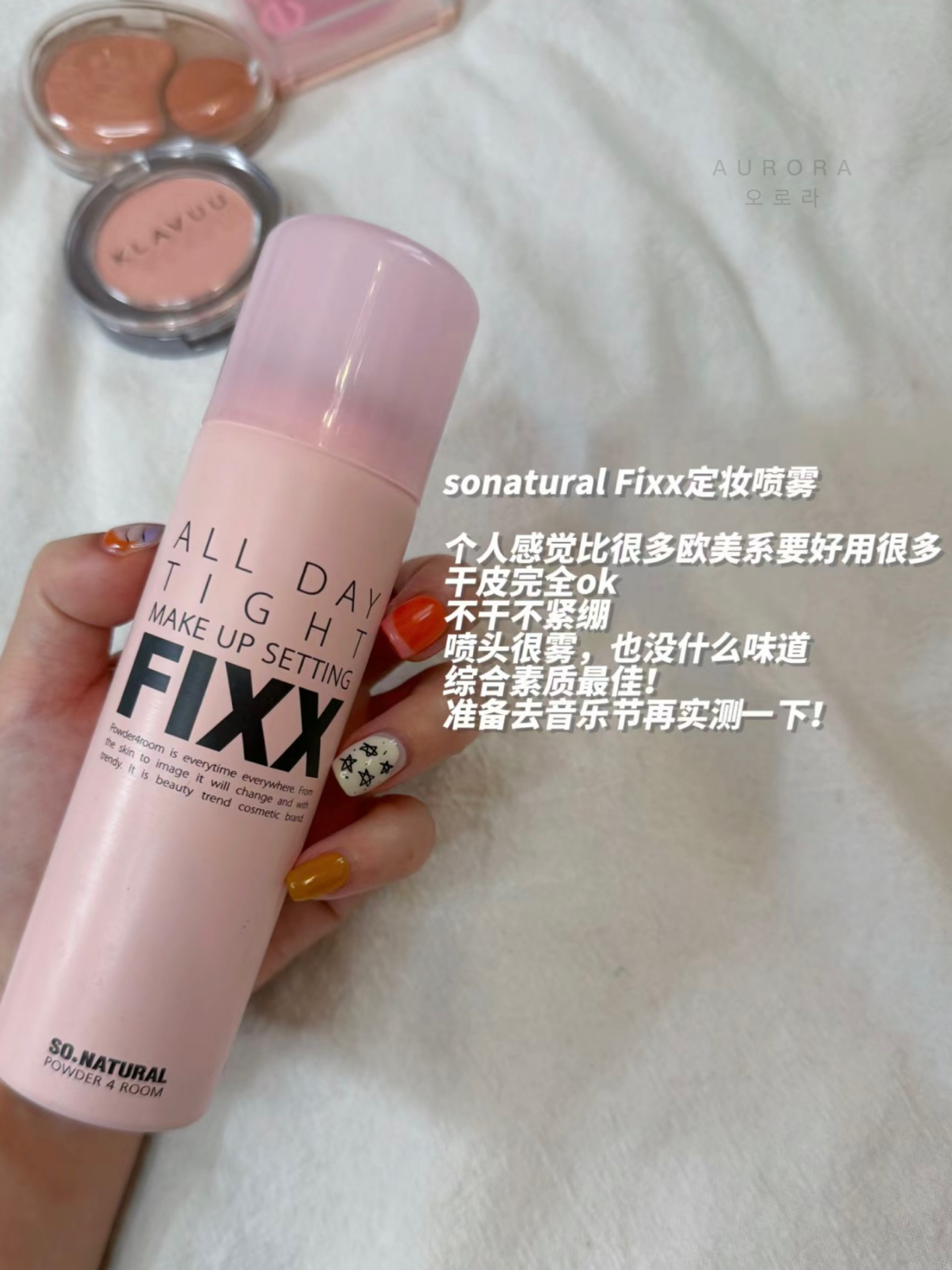 6fd519001e64049036a737183d46d1a0