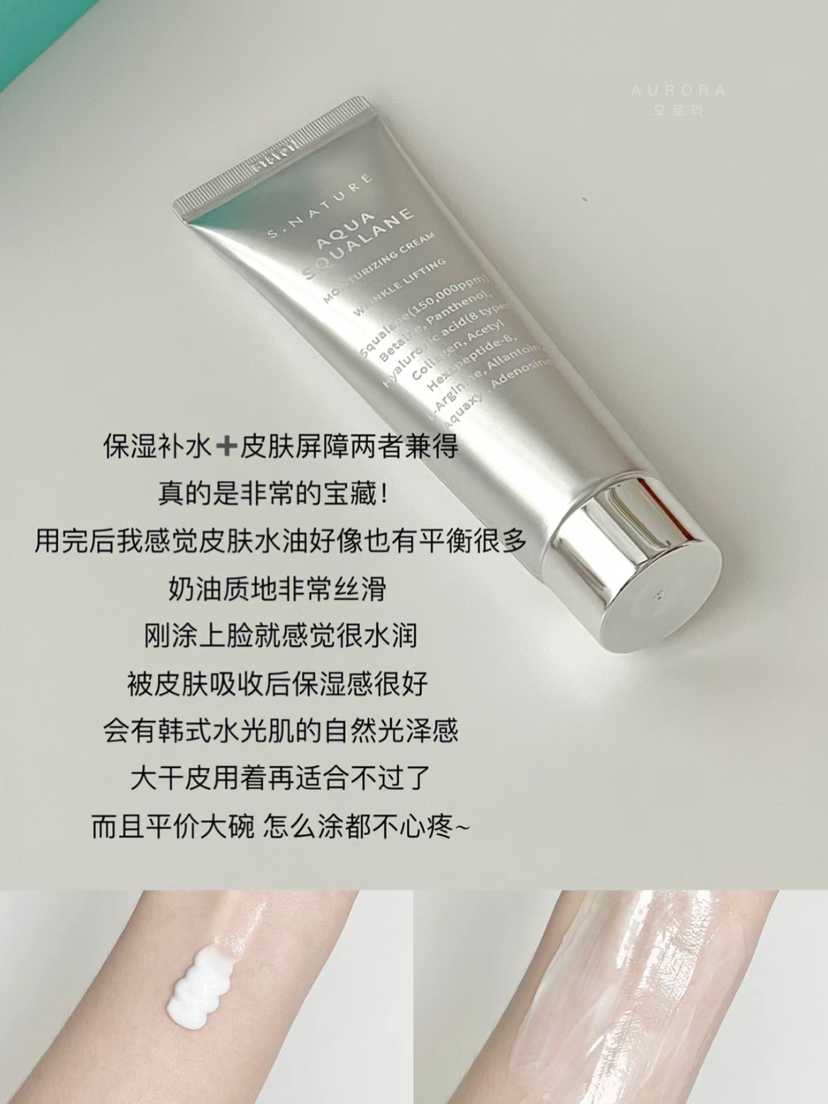 cd7b547aca43ed79aaa08f604ac0332f