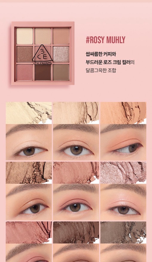 dbbf54aa2ddd90fac817acc8a046c705