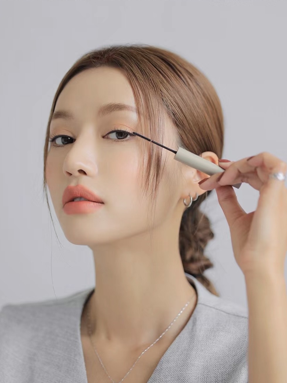 9ad2f003934c49ba3980176b44e466f8