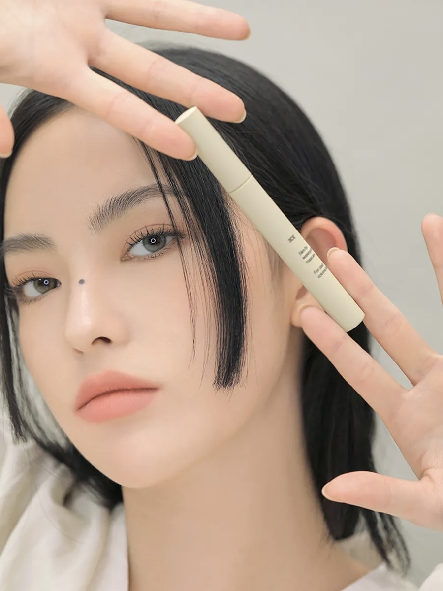 c794eb86a0d963907259efd48ae95752