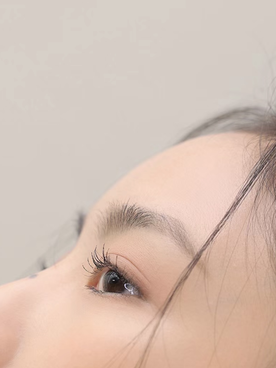 ae2297ce970a0a13332b5f9a6afdbb81