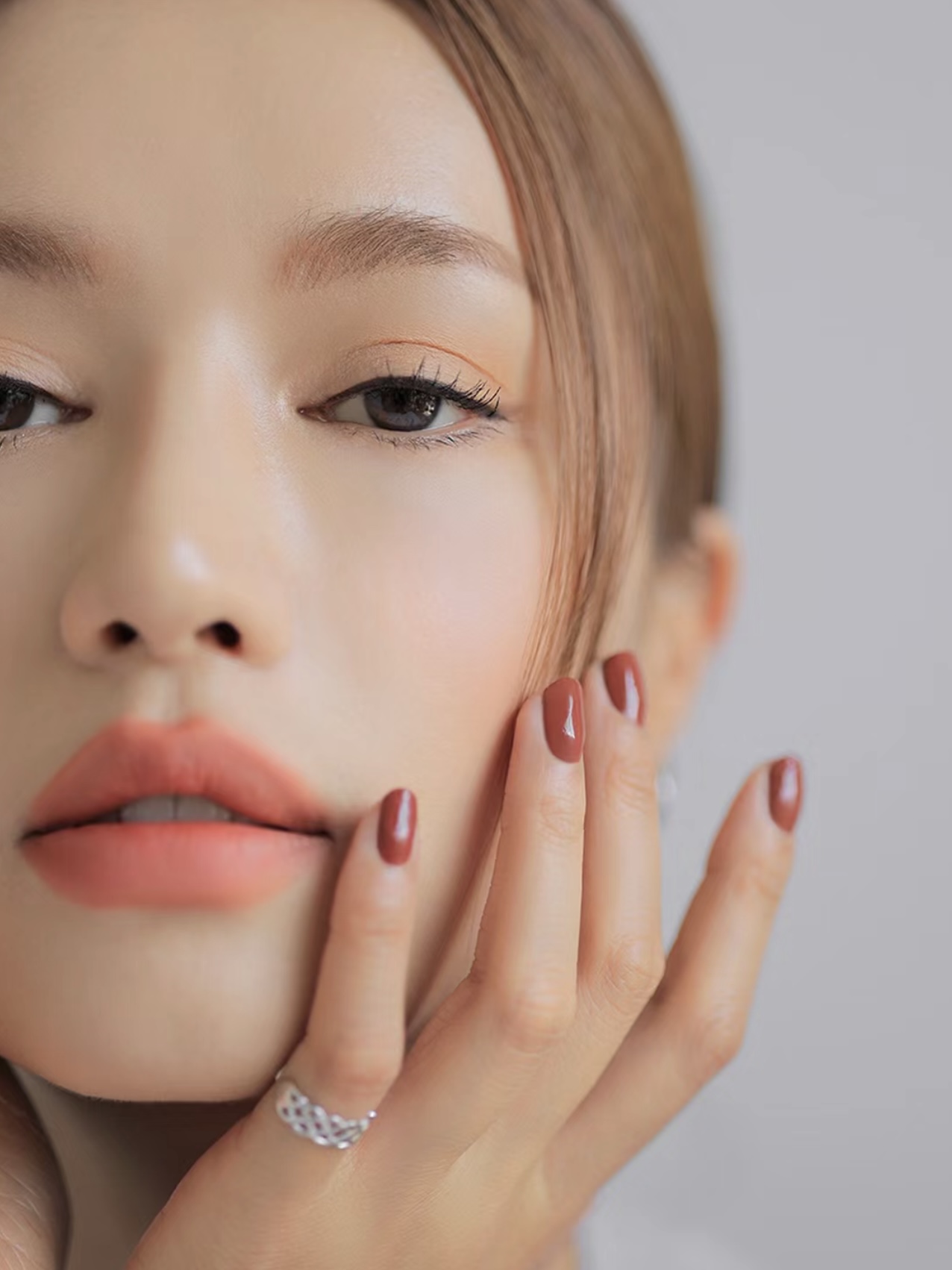 1ea8a9bda32f781809de09ec5a8346d8