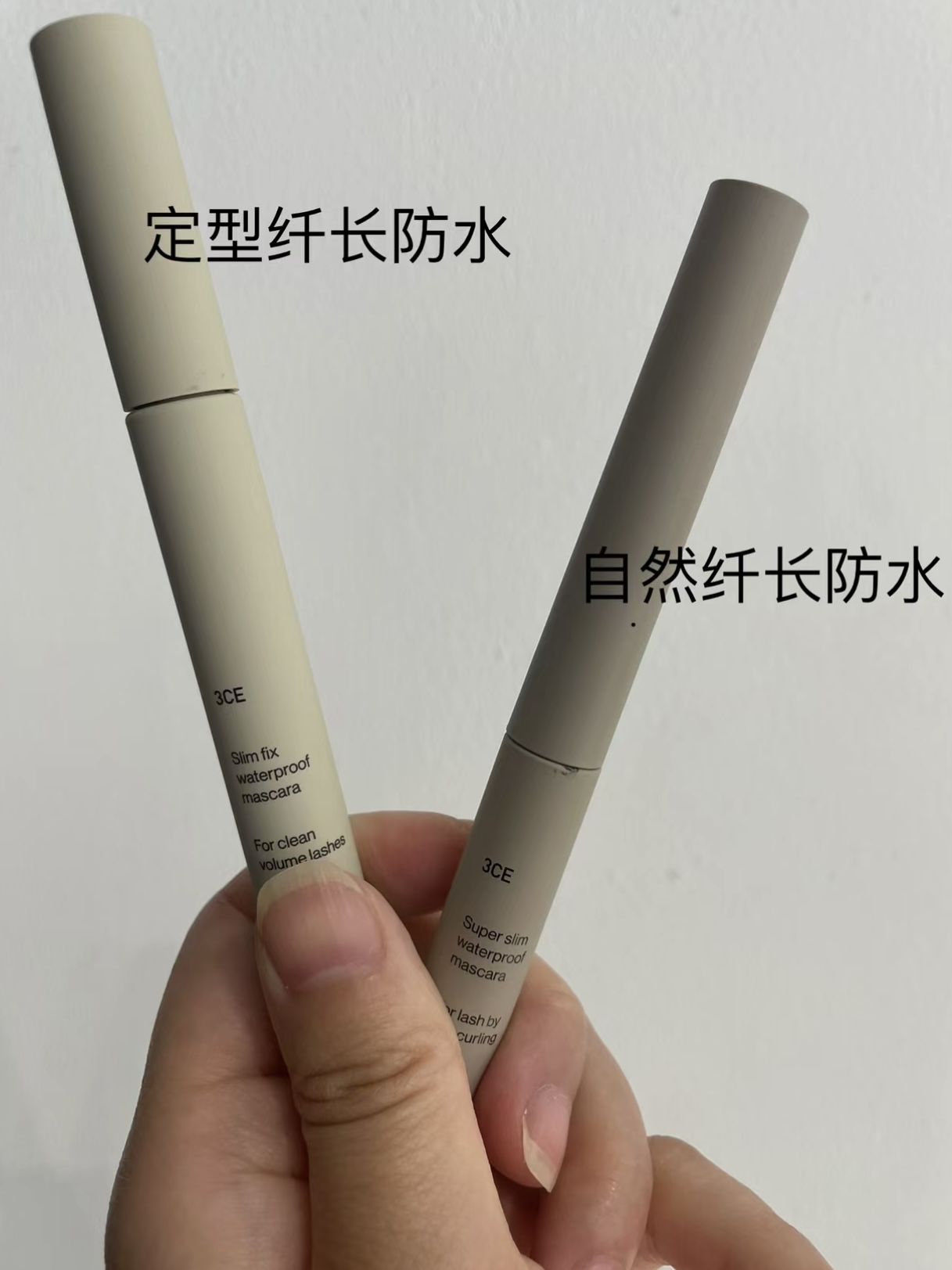 c0a687f8e7ecca9292a68eae0c0a87b1