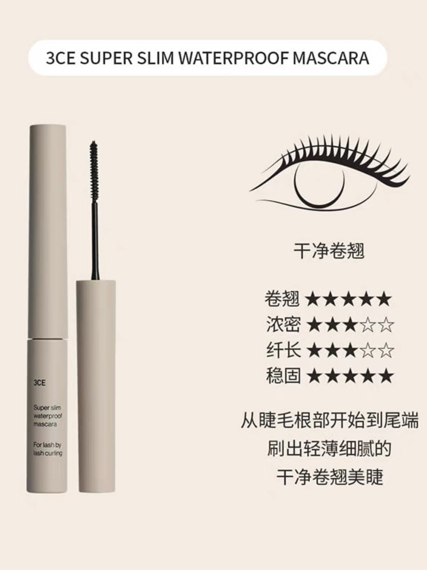 99ec9c435b09093999206aec7fdce3ec