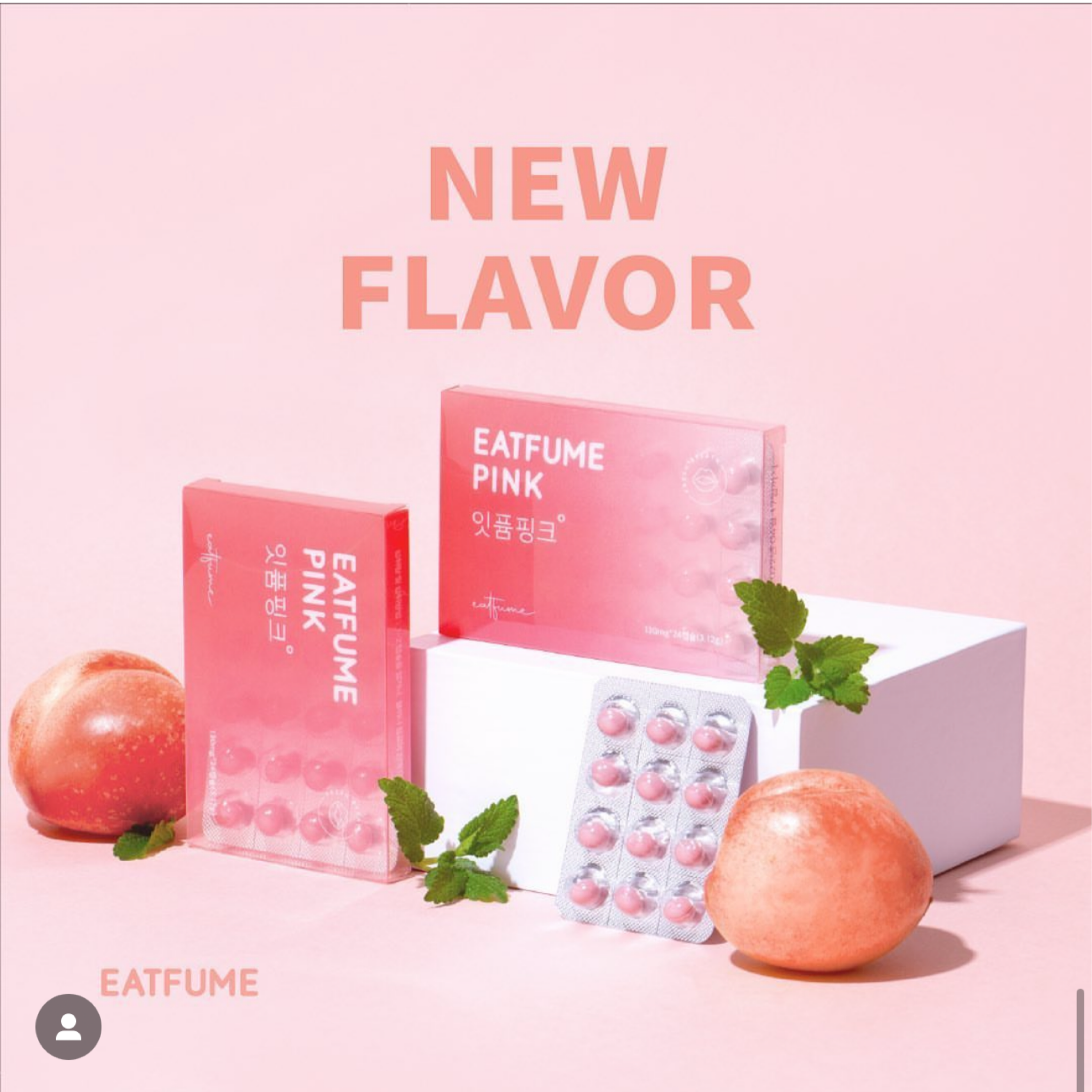 284703f56810d5d57d2d797b611112b0