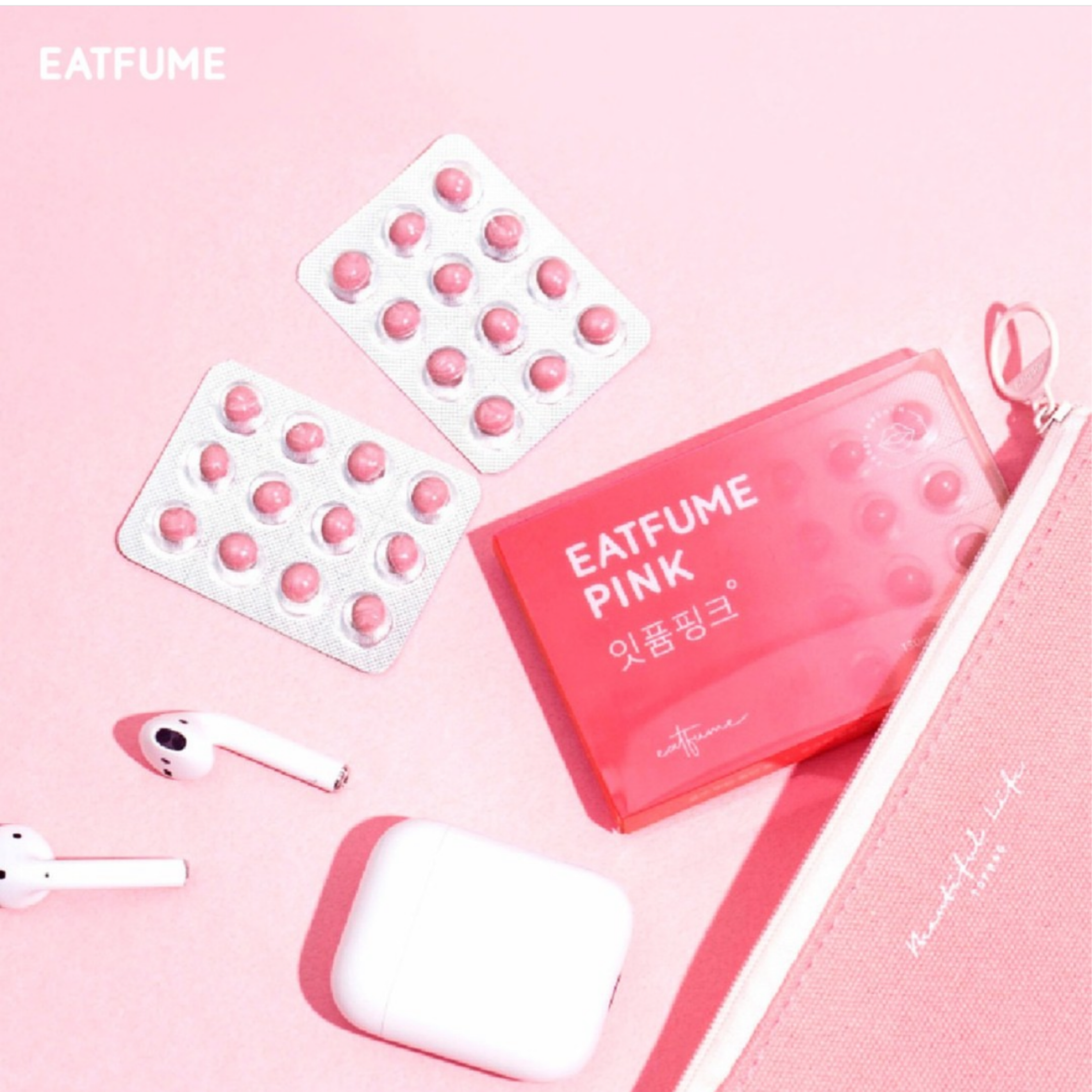 9989a41c3fea93a99b0bae9dab90d448