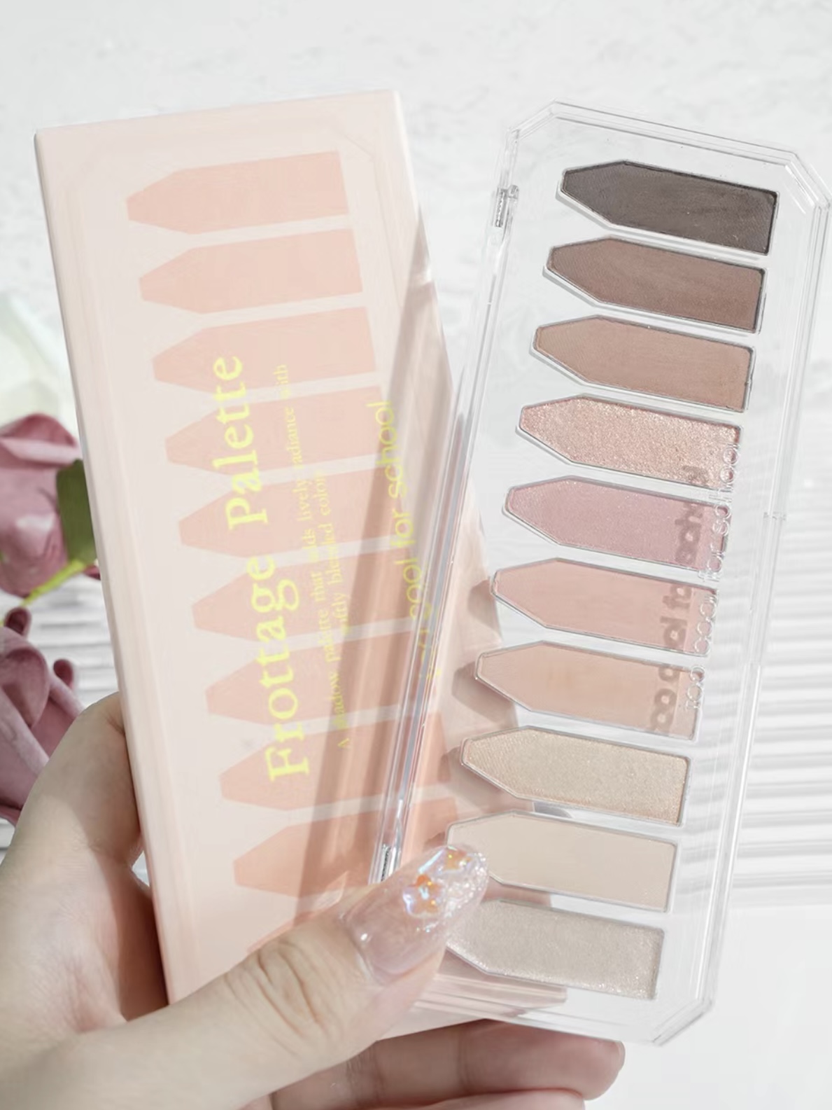 b6b5c54254acb51ca6cabe541689c15a