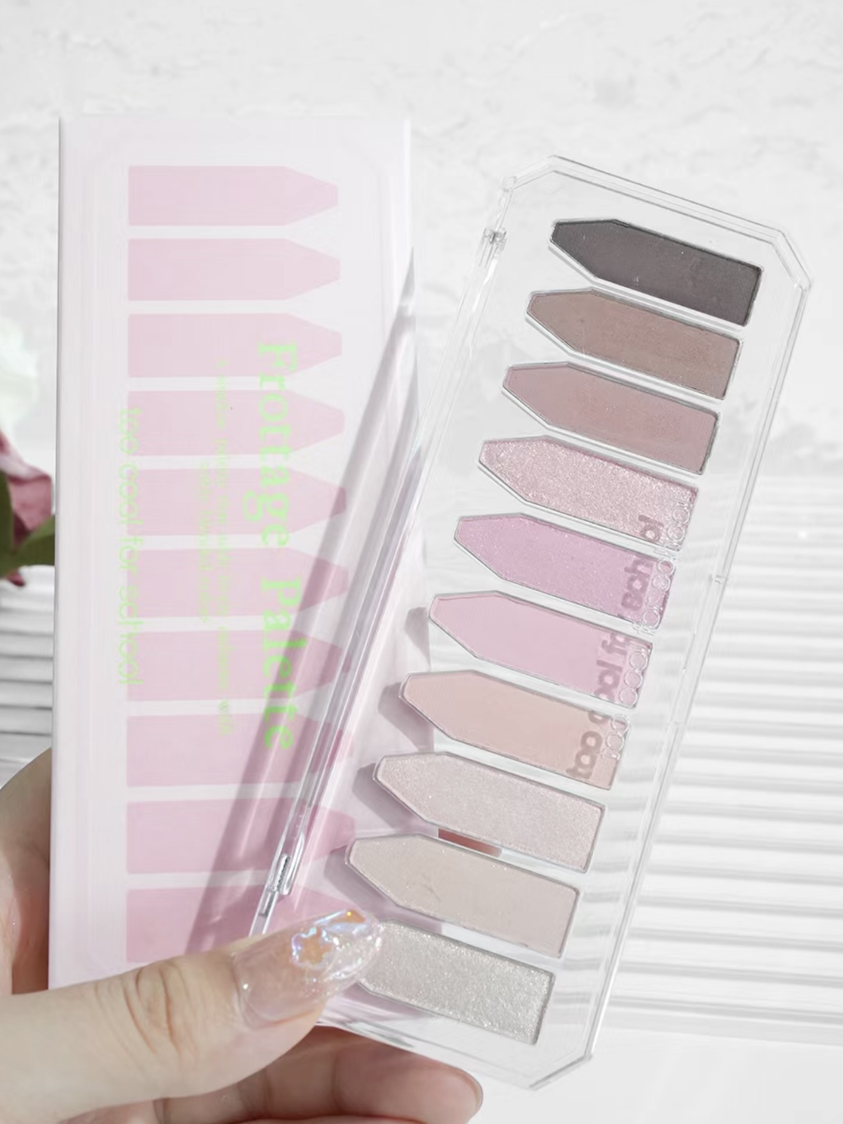 1537fef8a6bd36980222a15bbd772718