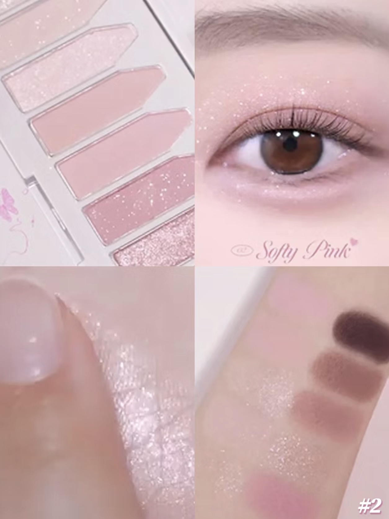 d0af65cc9a09acd67f6c8431ce3df7bc