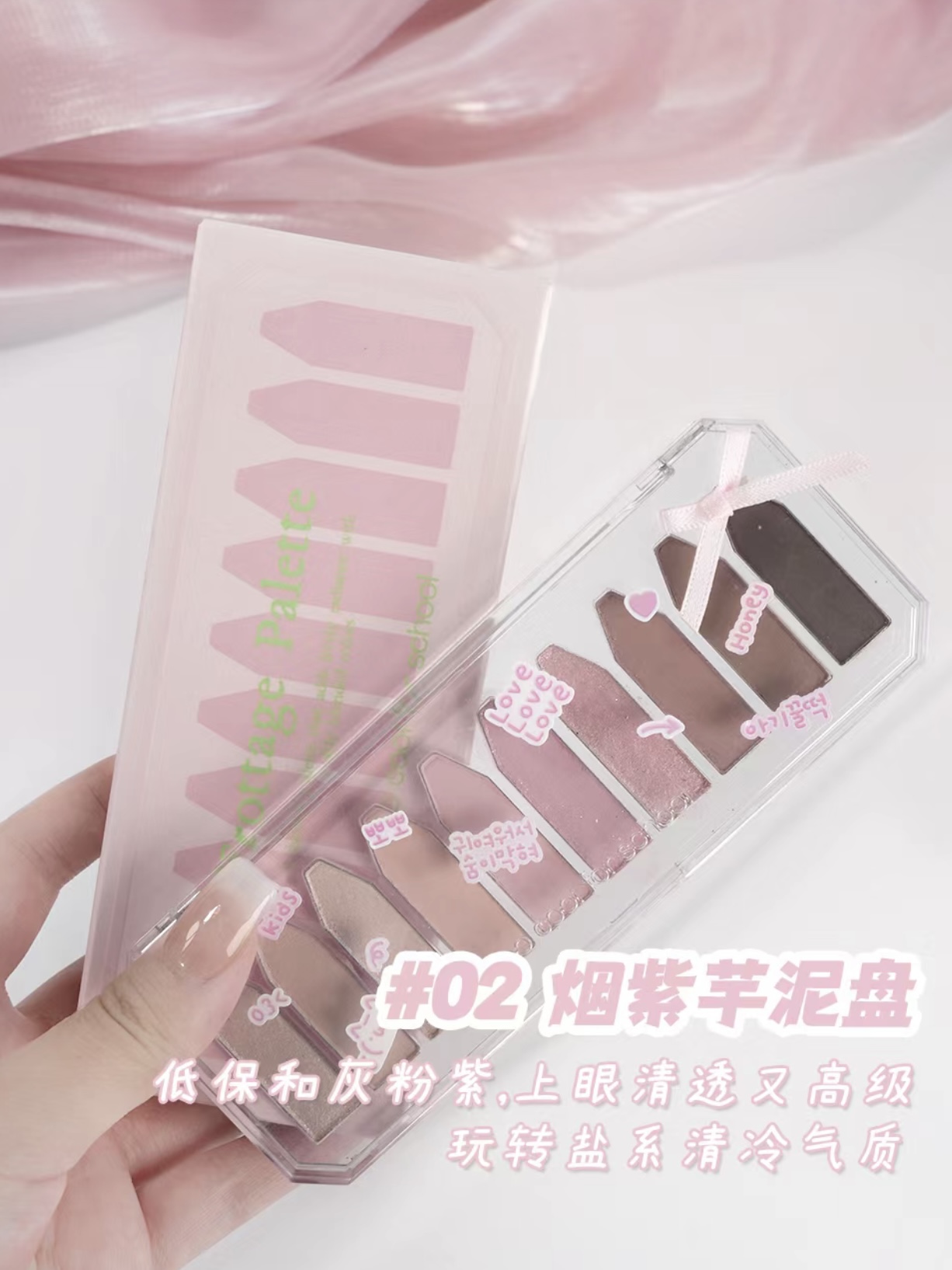 5fbf7e75ba987515e854a37c13b288b4