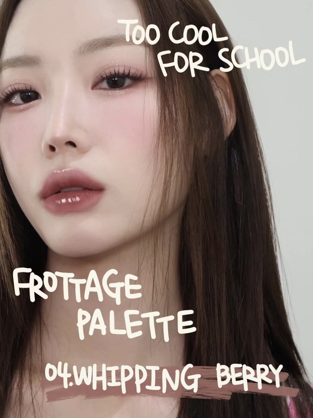 a174e71c94c41c88454da357864da5eb